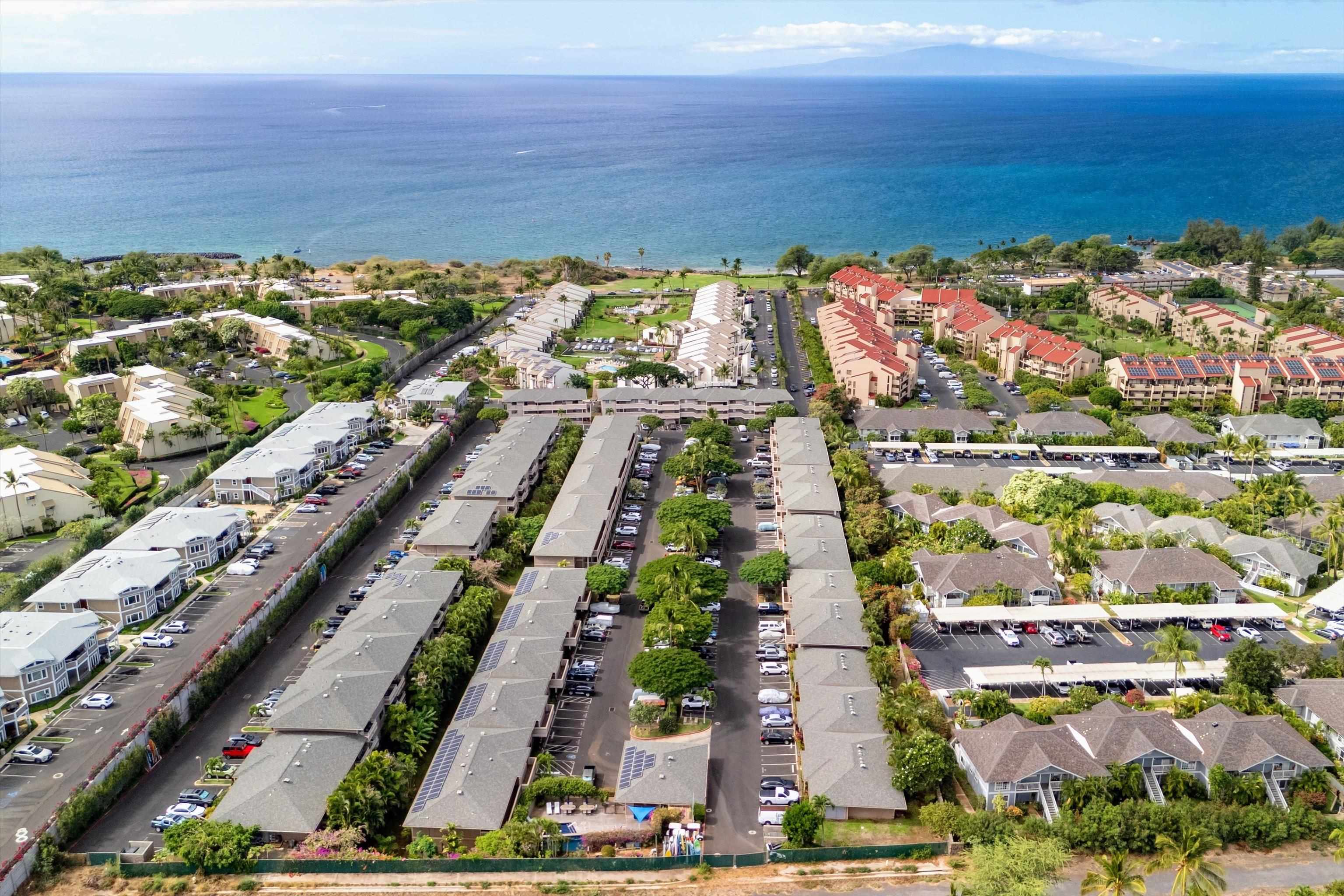 2747 S Kihei Rd Property Photo 43