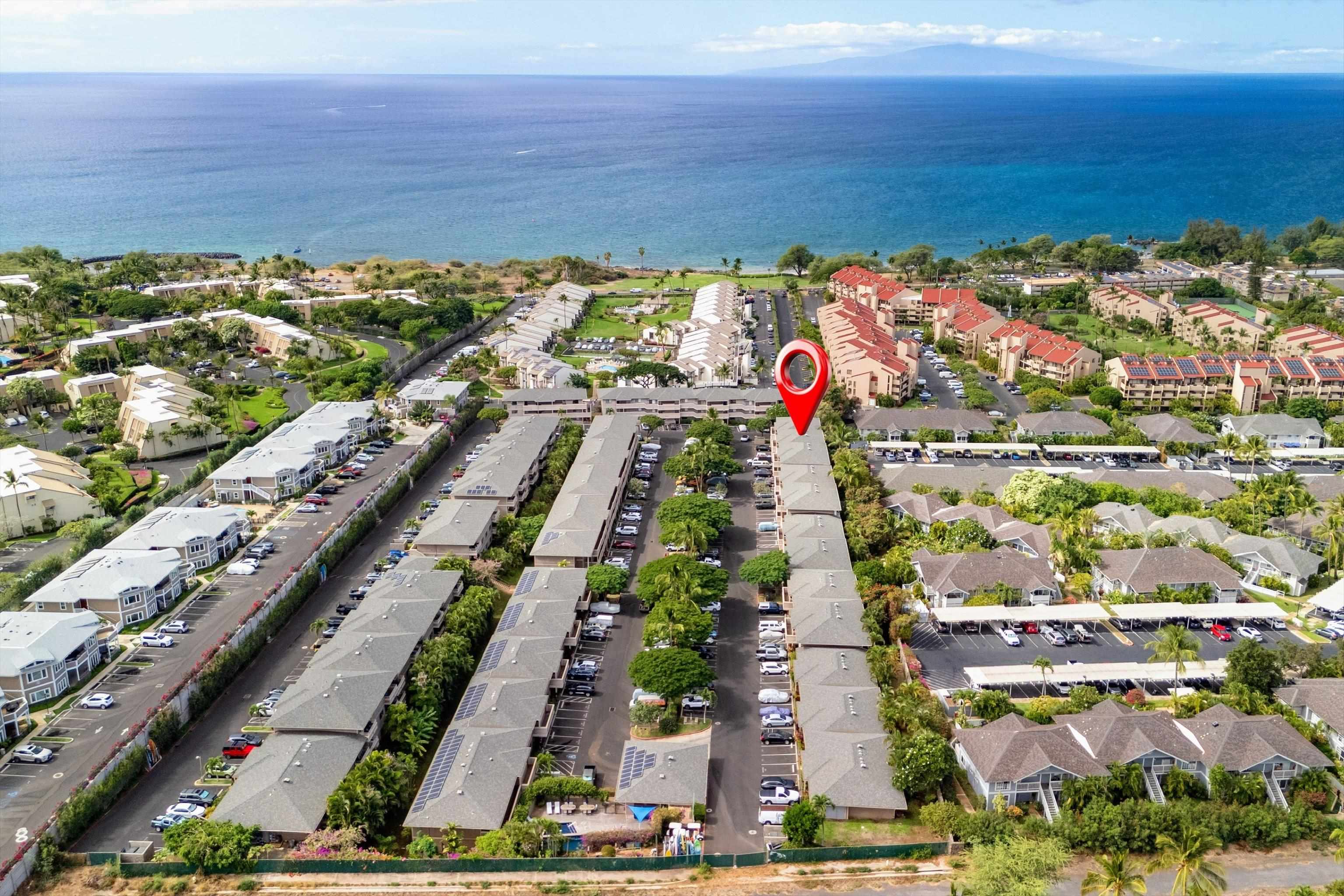 2747 S Kihei Rd Property Photo 44