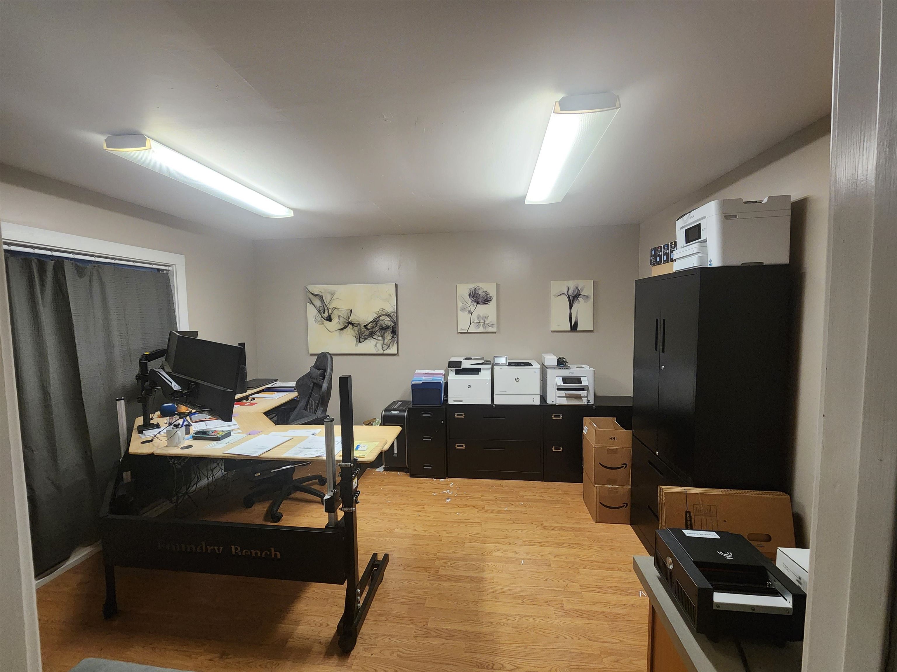 1866 Wili Pa Loop Property Photo 3
