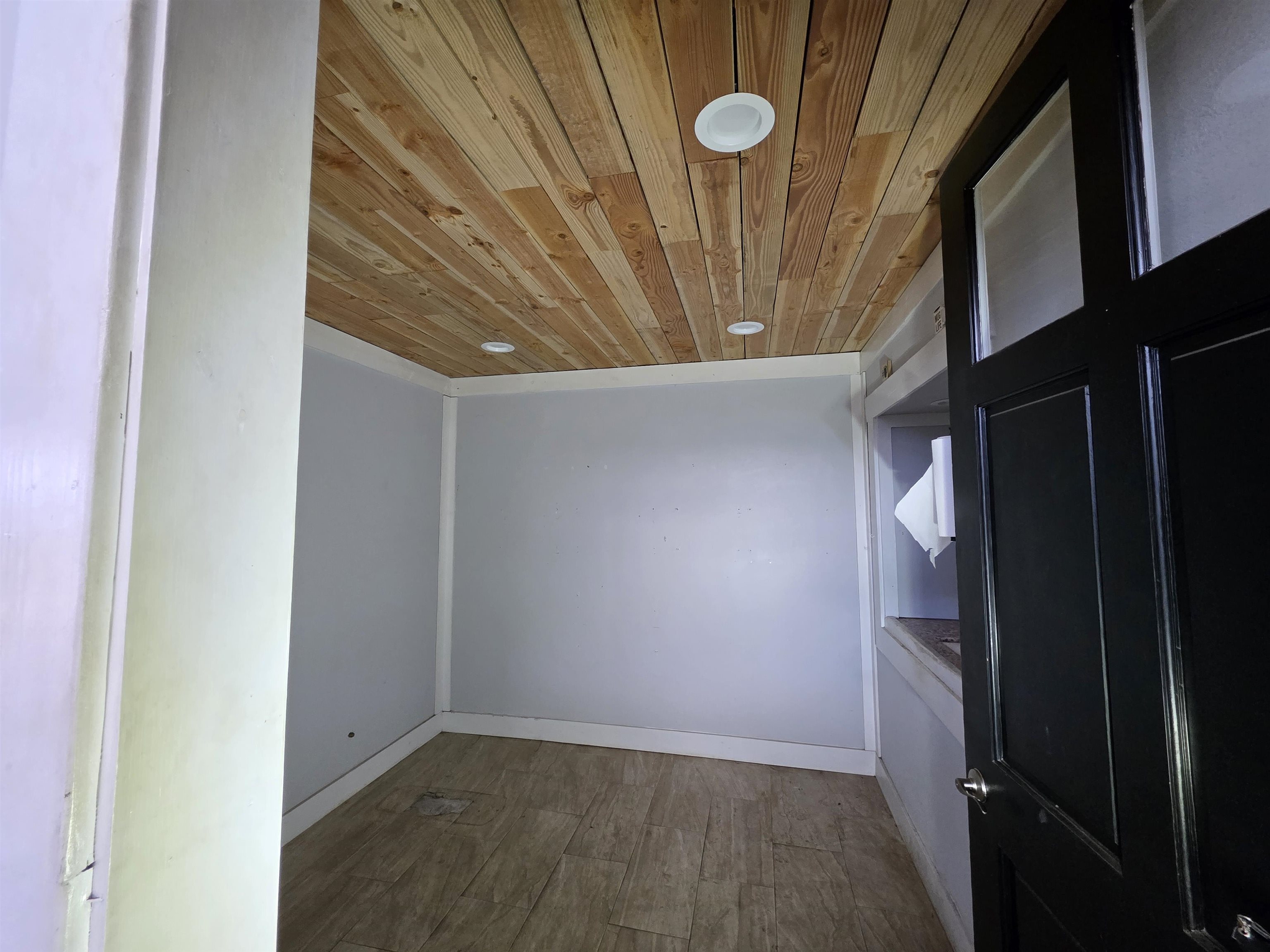 1866 Wili Pa Loop Property Photo 9