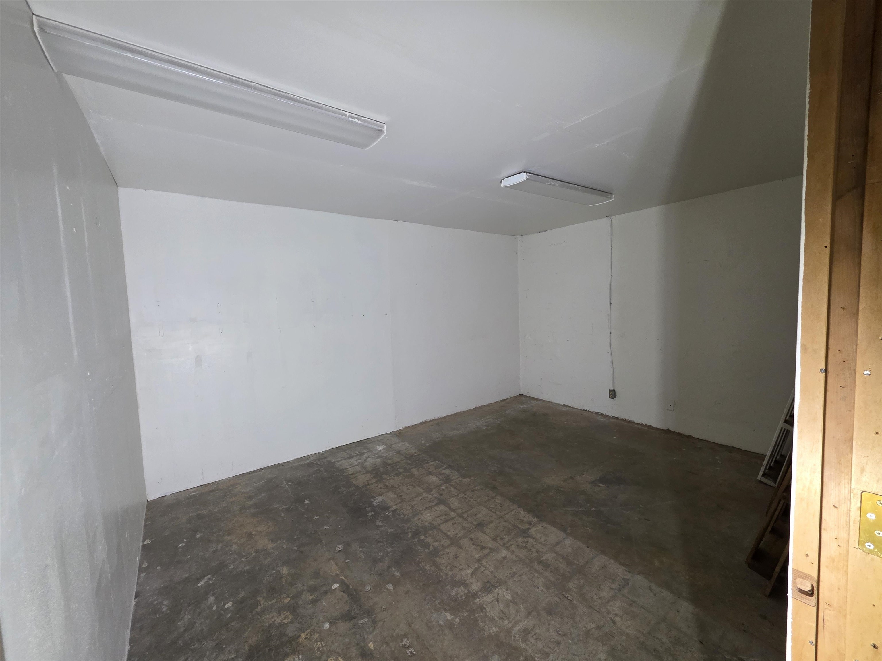 1866 Wili Pa Loop Property Photo 10