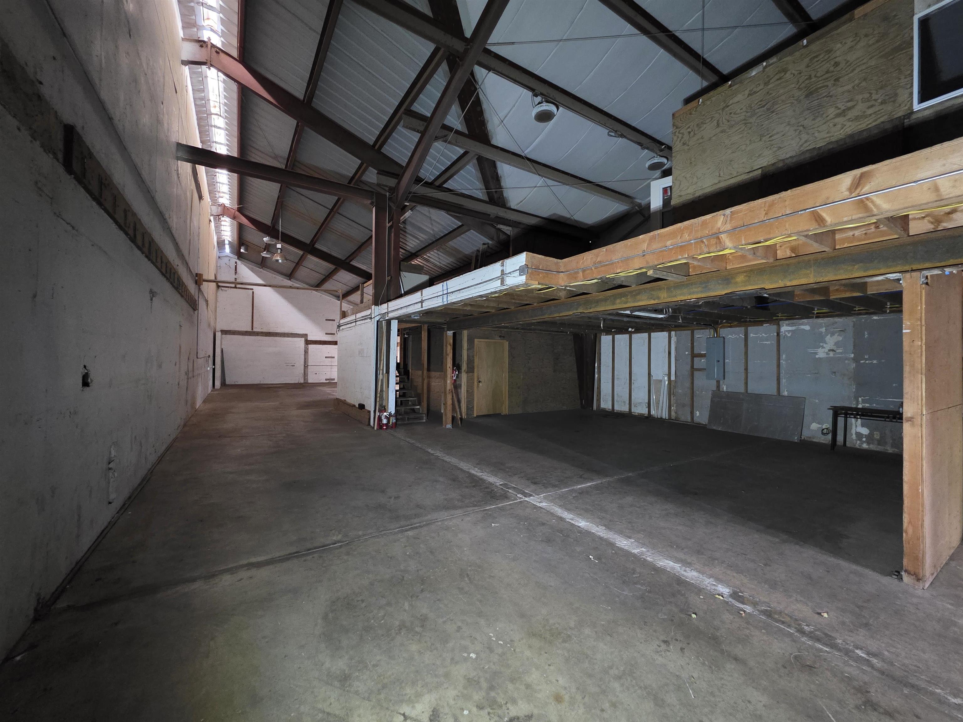 1866 Wili Pa Loop Property Photo 11