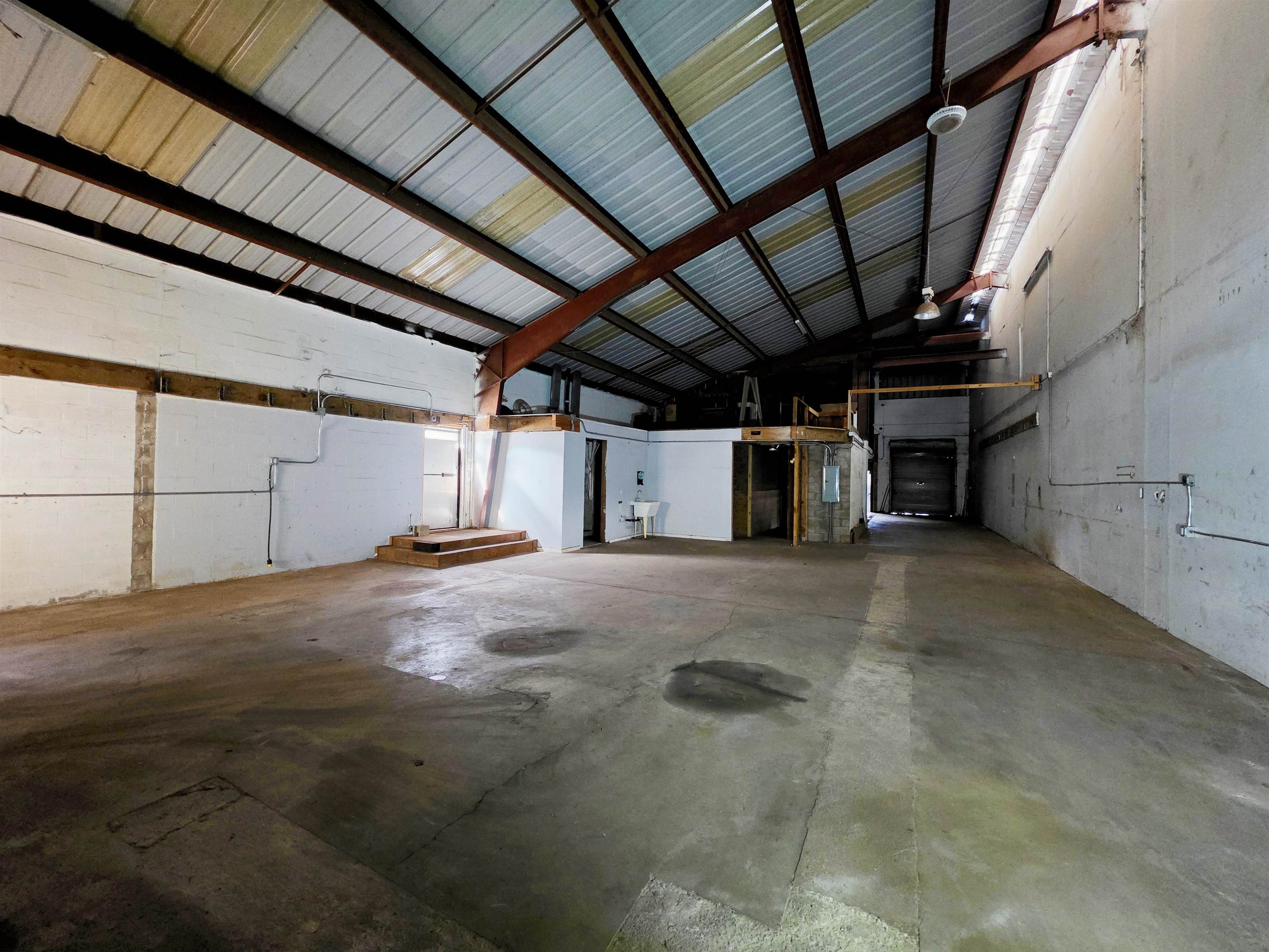 1866 Wili Pa Loop Property Photo 12