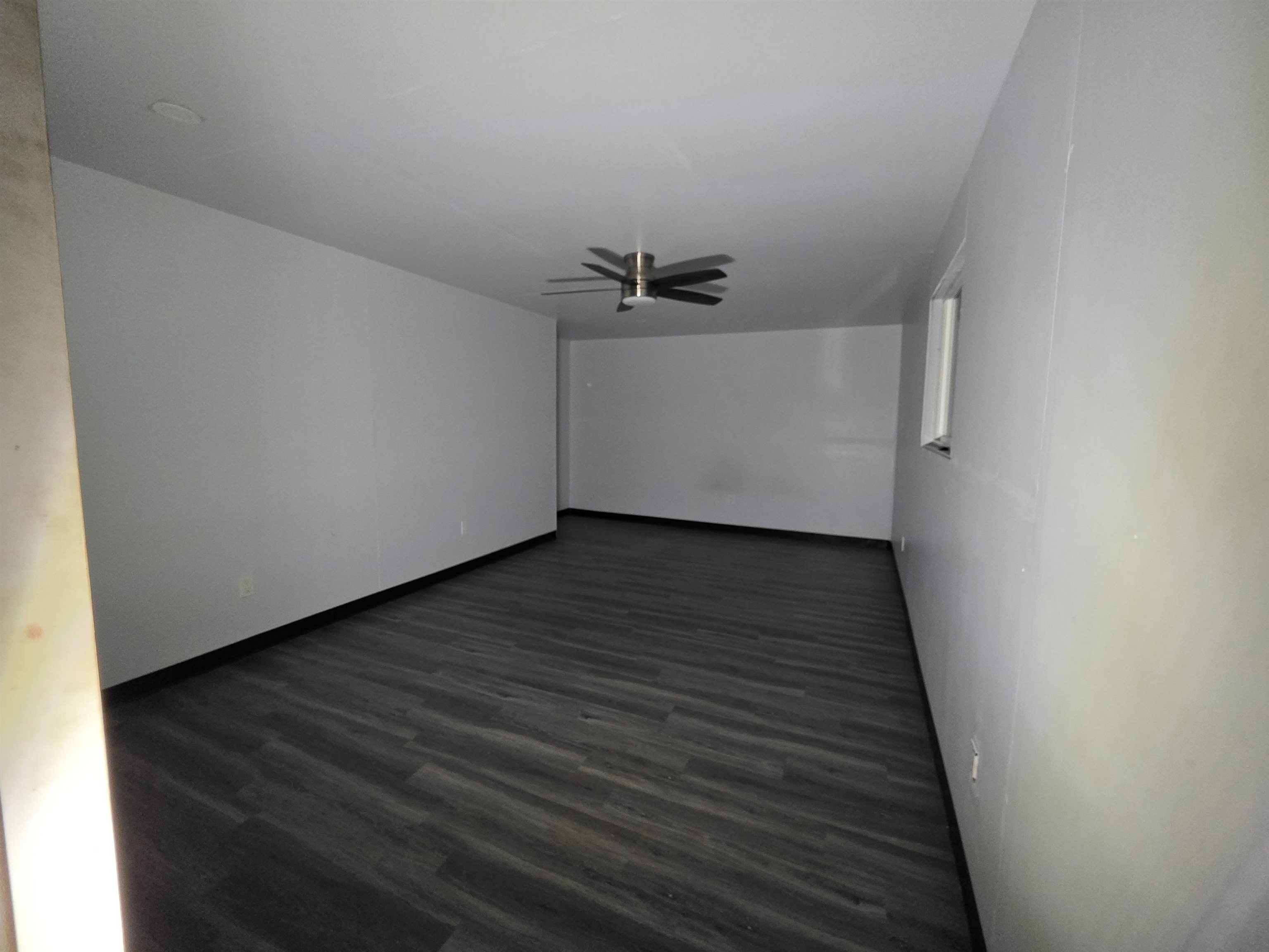 1866 Wili Pa Loop Property Photo 14