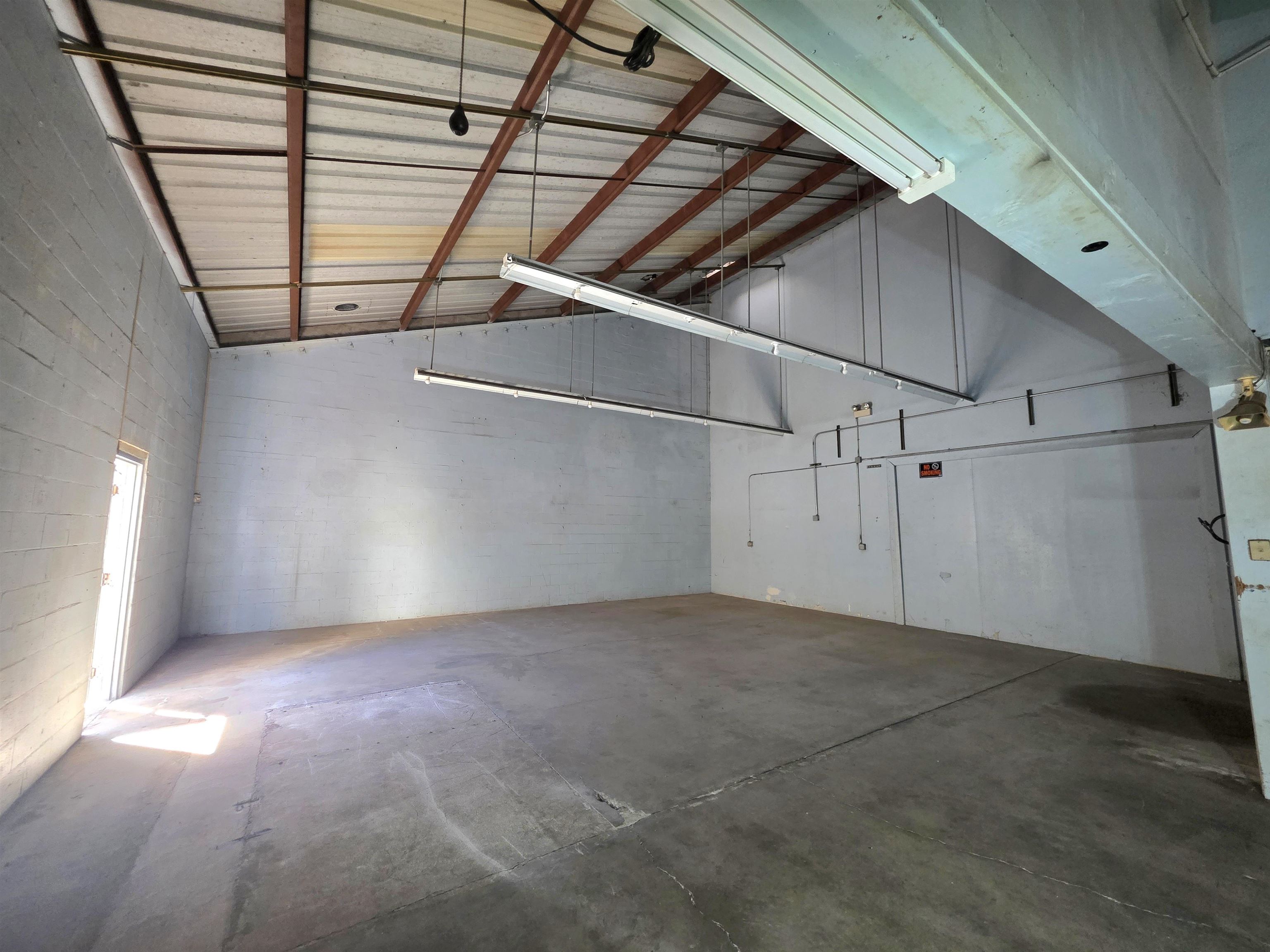 1866 Wili Pa Loop Property Photo 16