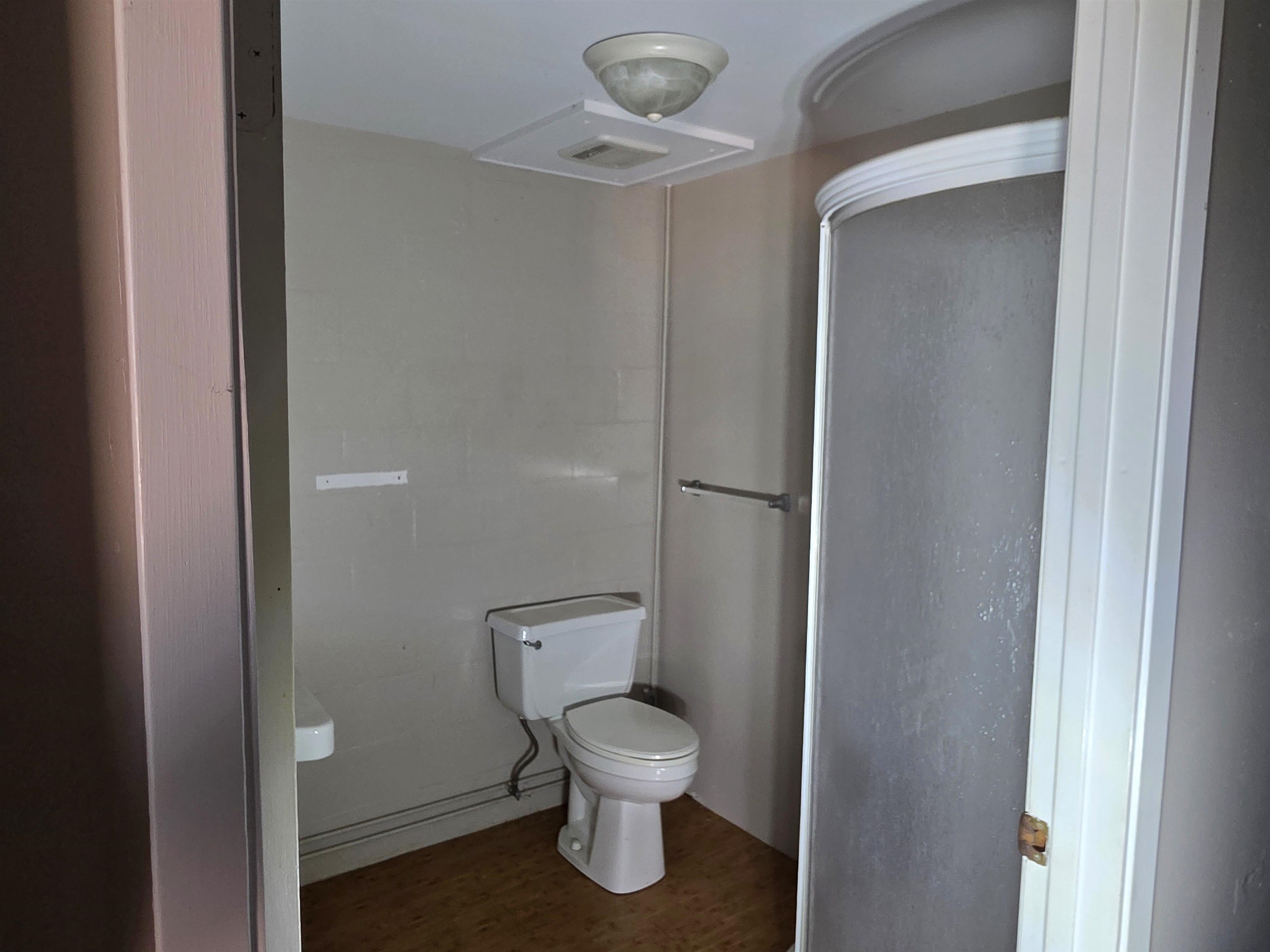 1866 Wili Pa Loop Property Photo 19
