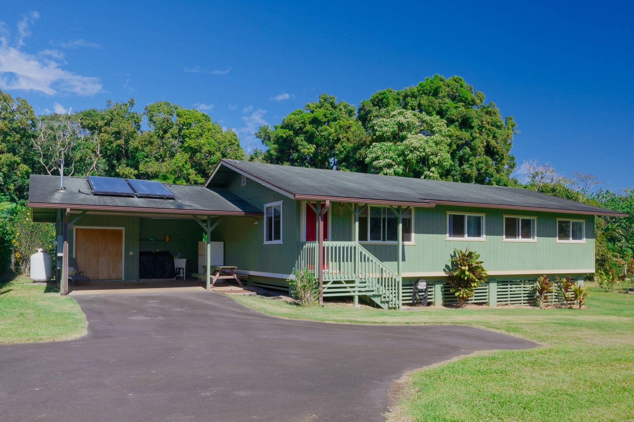 42 Kawai Ola Pl Property Photo 1