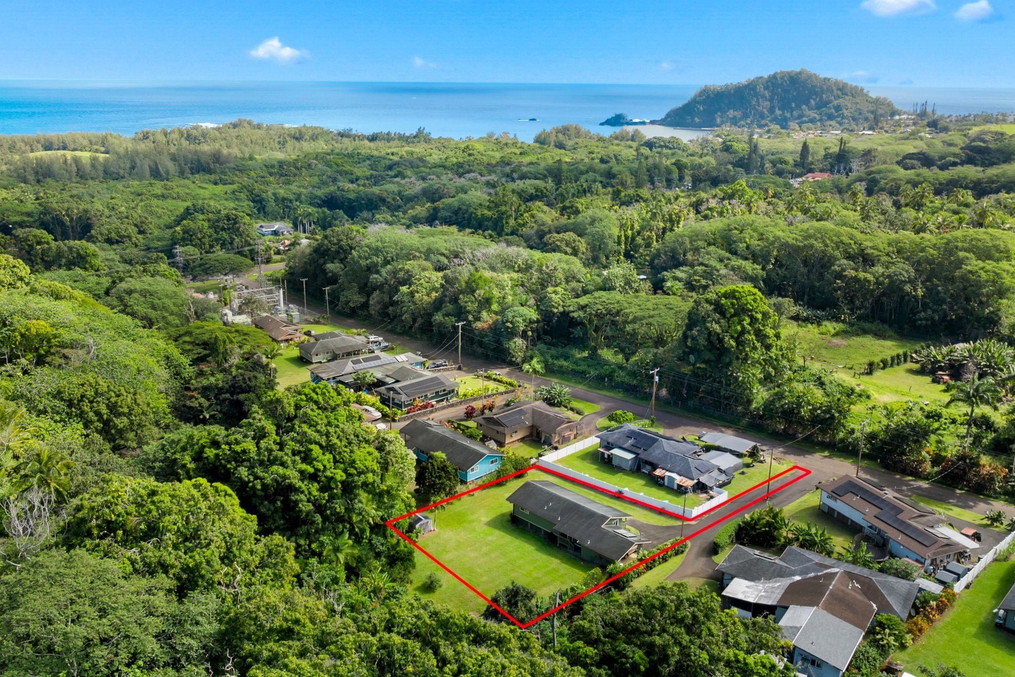 42 Kawai Ola Pl Property Photo 2