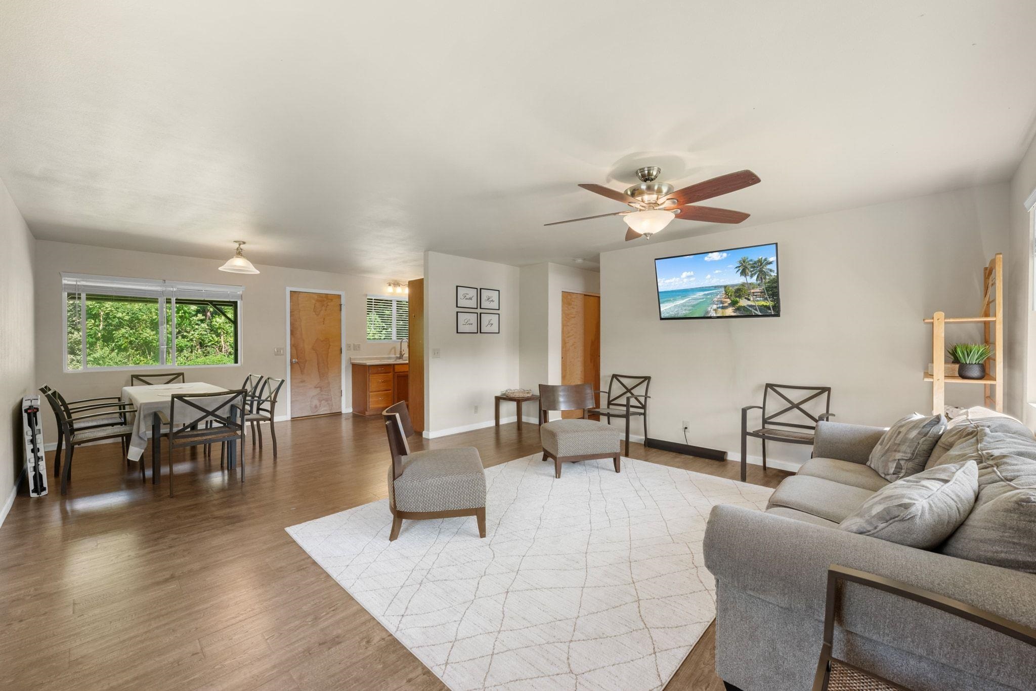 42 Kawai Ola Pl Property Photo 3