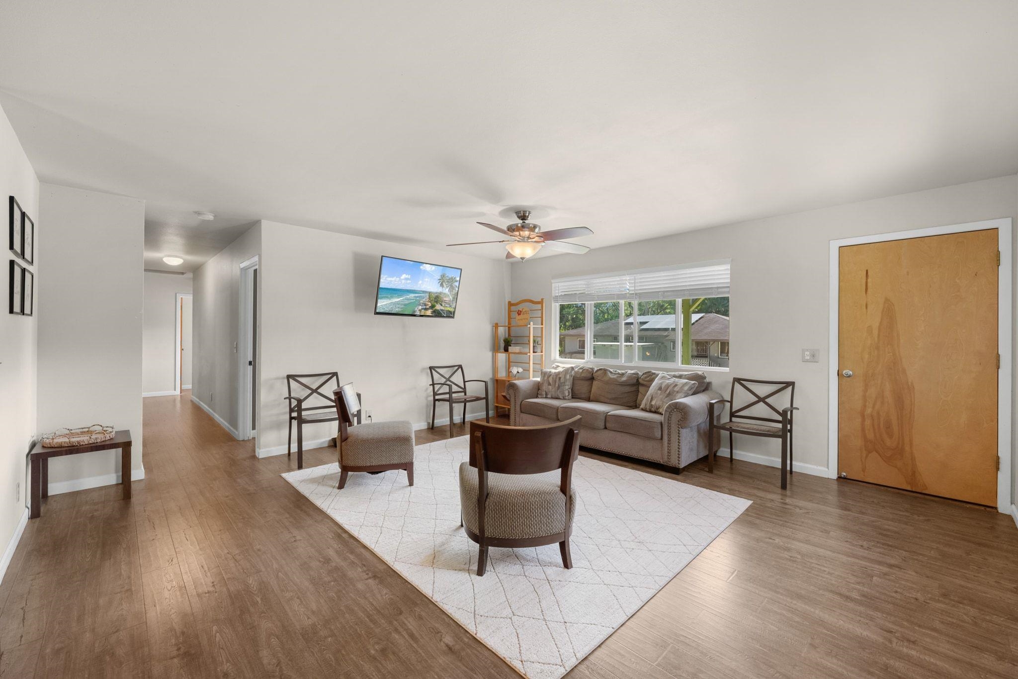42 Kawai Ola Pl Property Photo 4