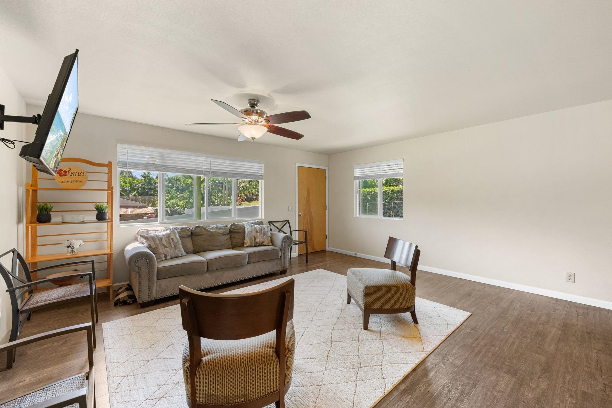 42 Kawai Ola Pl Property Photo 5