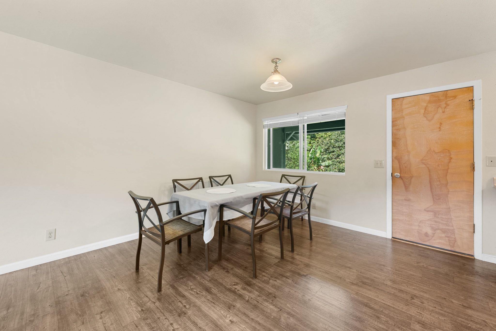 42 Kawai Ola Pl Property Photo 7