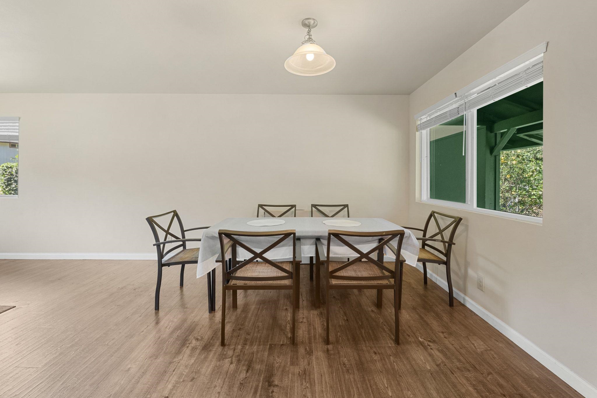 42 Kawai Ola Pl Property Photo 8