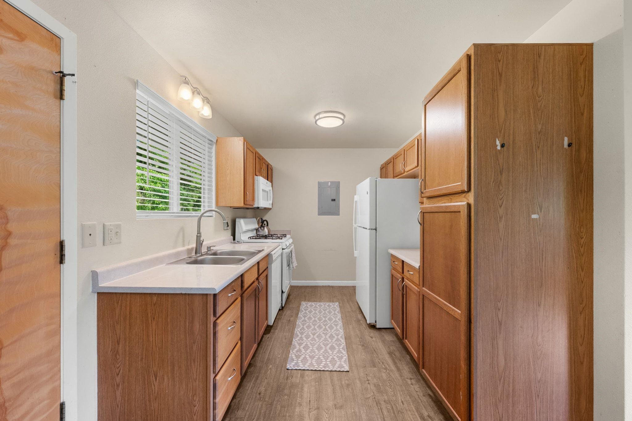 42 Kawai Ola Pl Property Photo 9