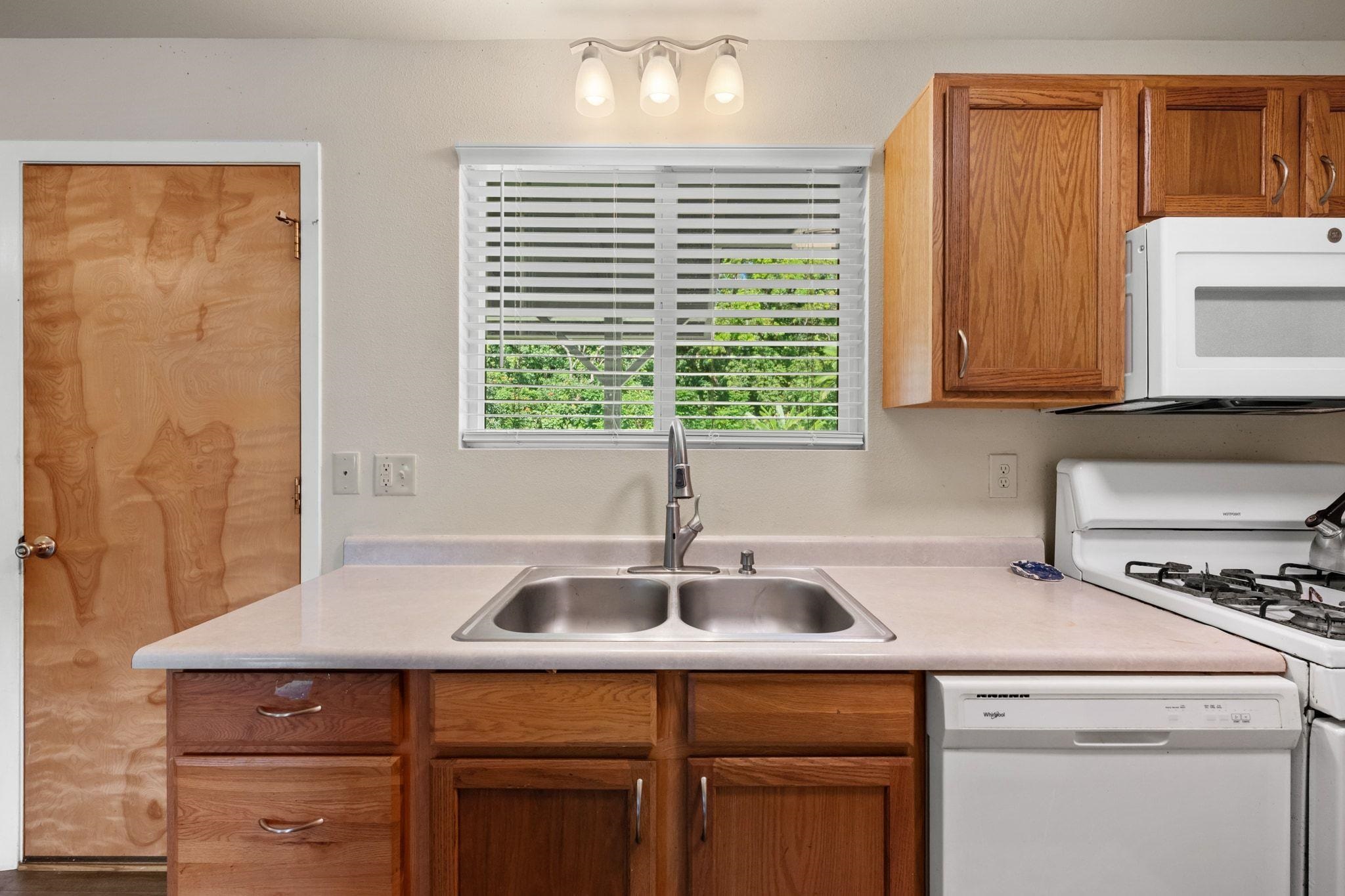 42 Kawai Ola Pl Property Photo 10
