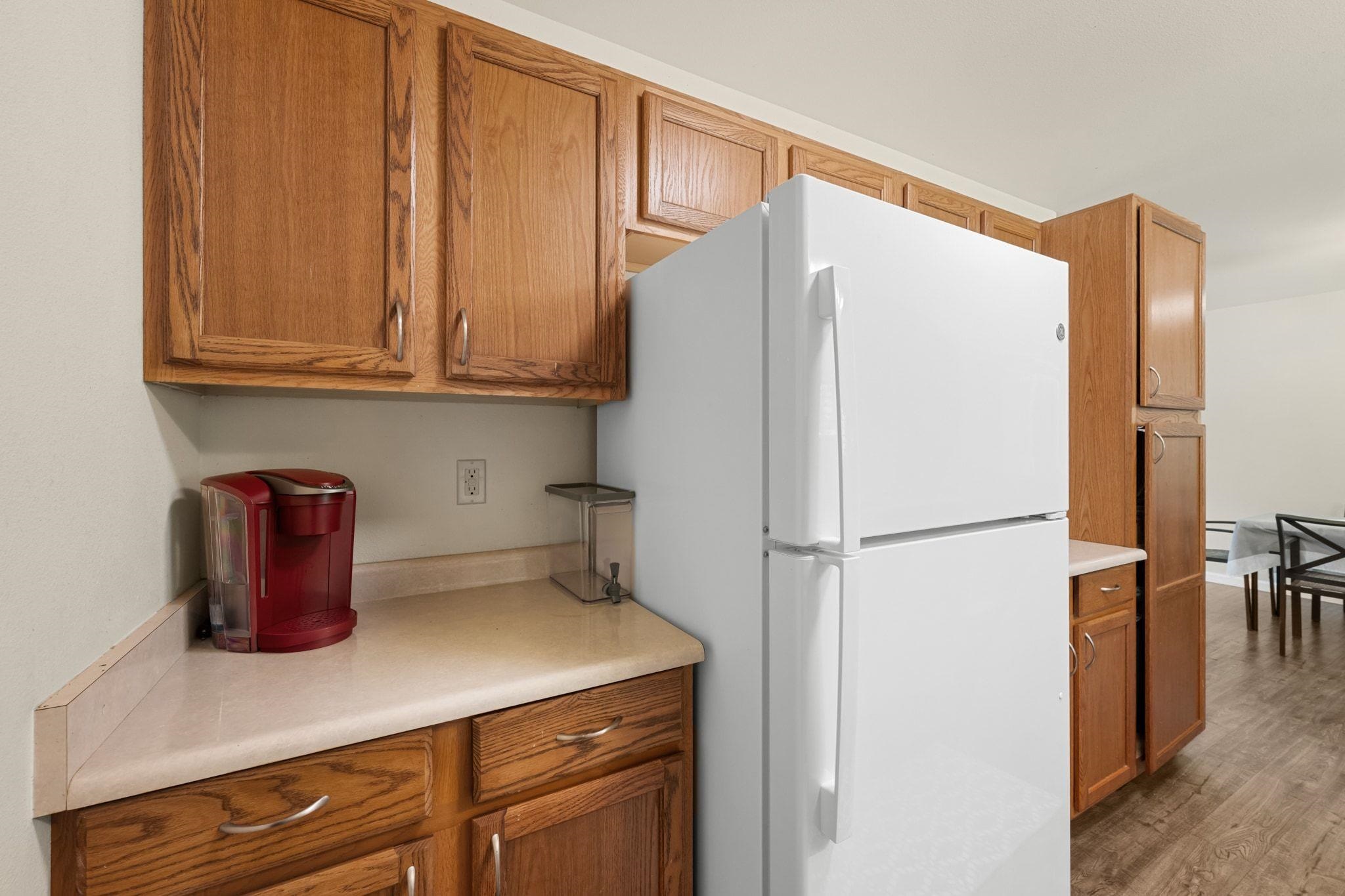 42 Kawai Ola Pl Property Photo 11