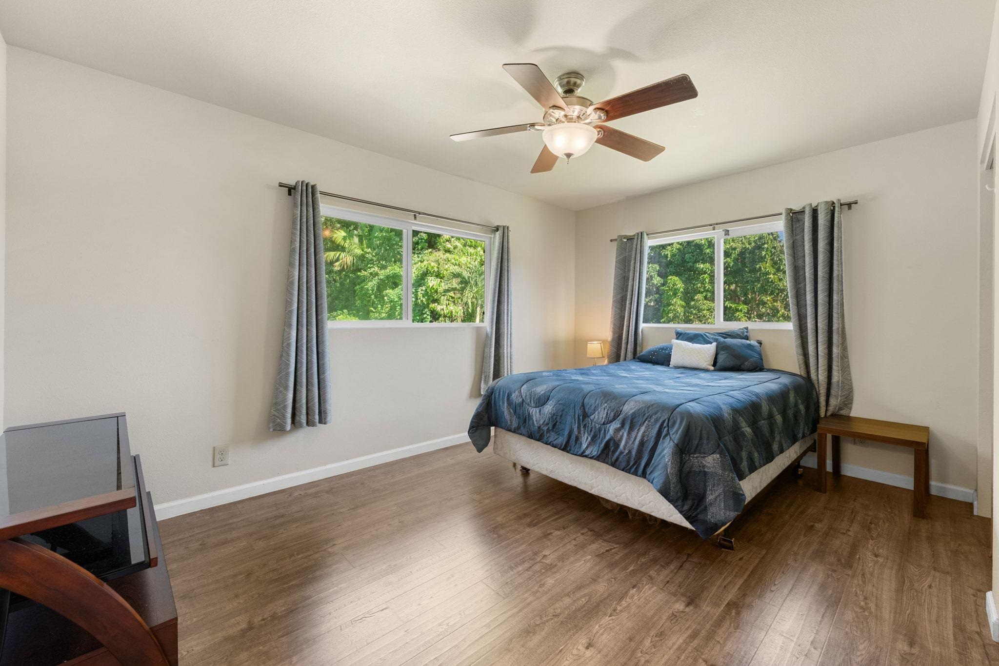 42 Kawai Ola Pl Property Photo 12