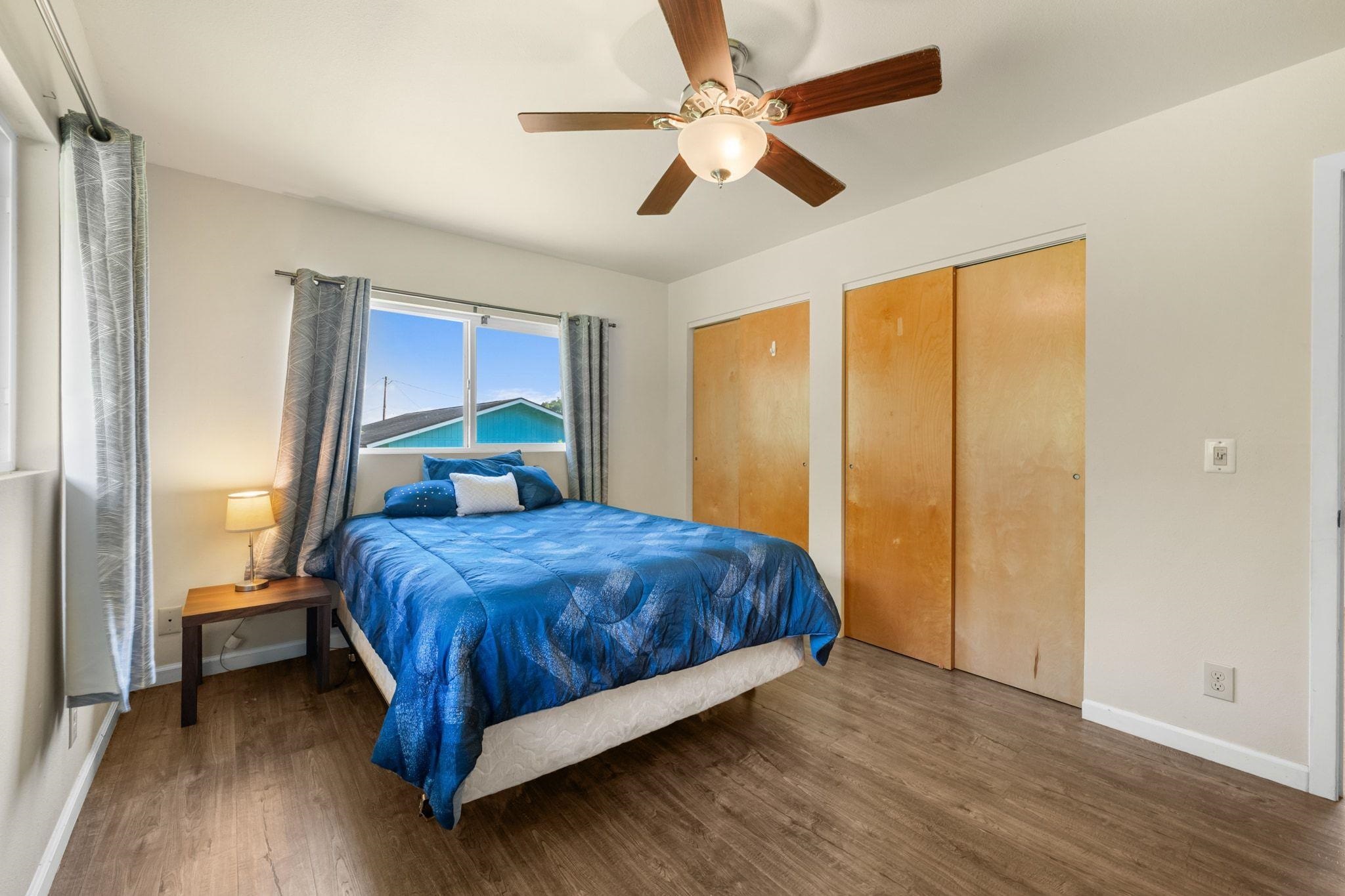 42 Kawai Ola Pl Property Photo 13