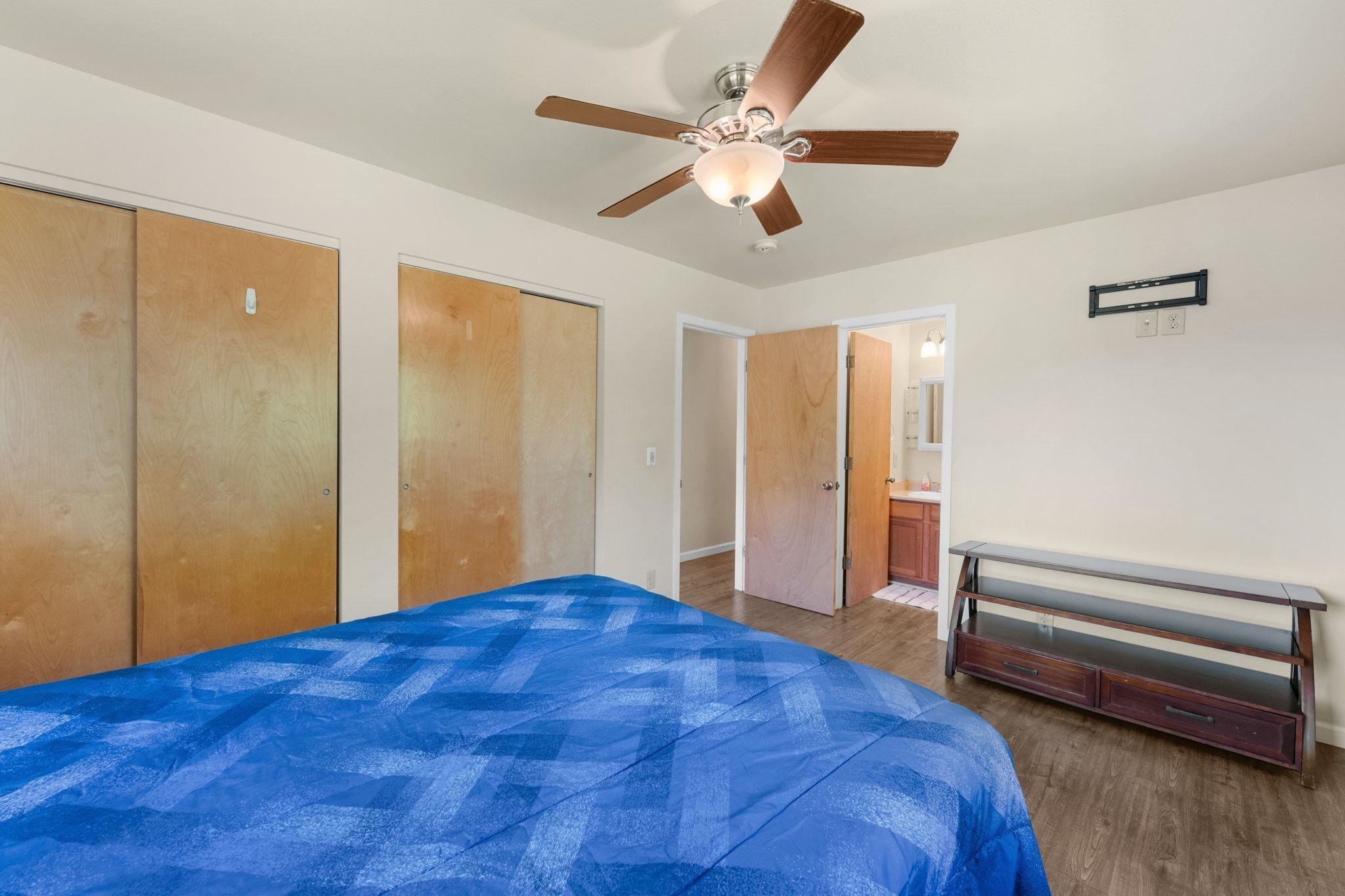 42 Kawai Ola Pl Property Photo 14