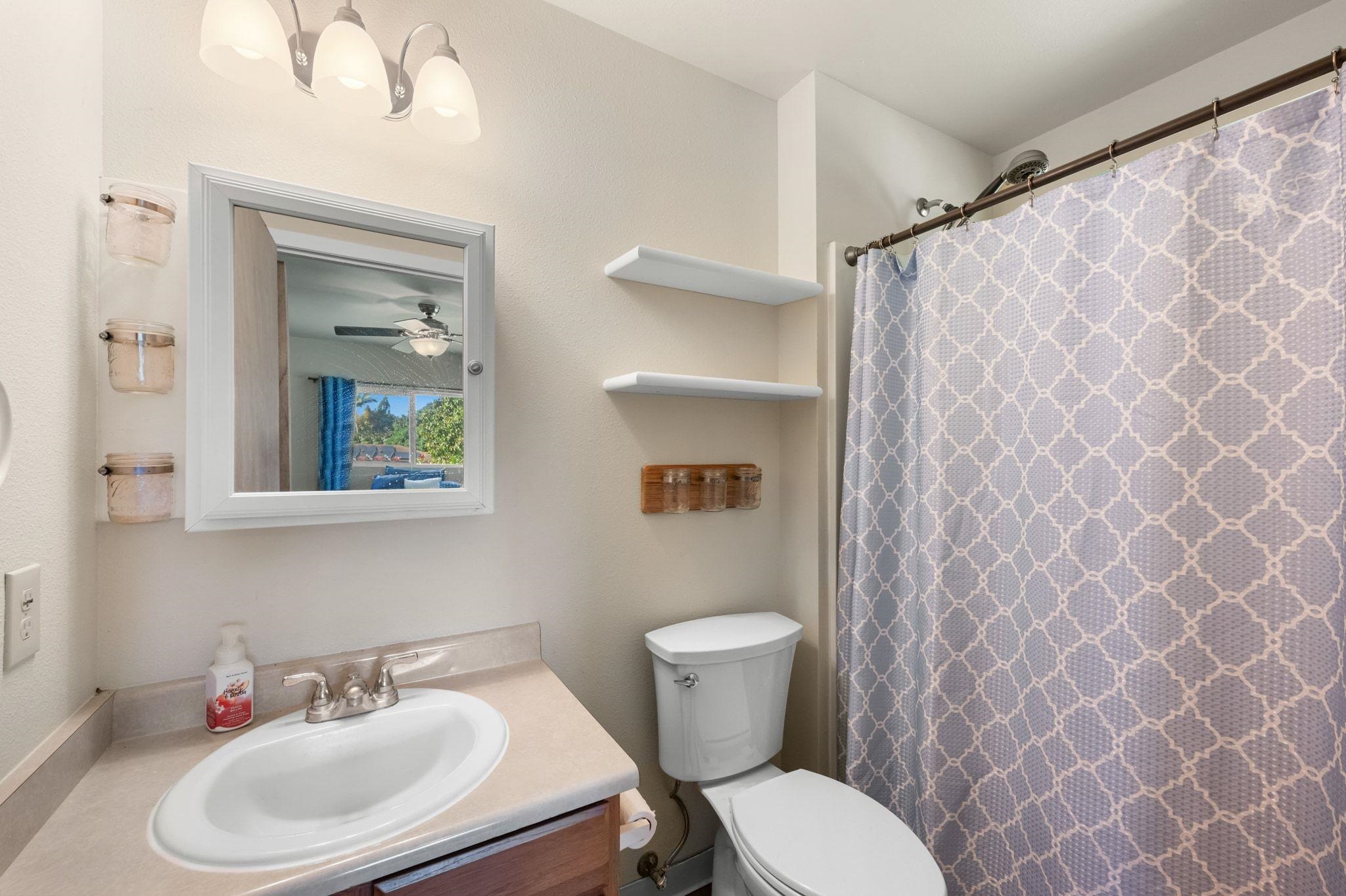 42 Kawai Ola Pl Property Photo 15