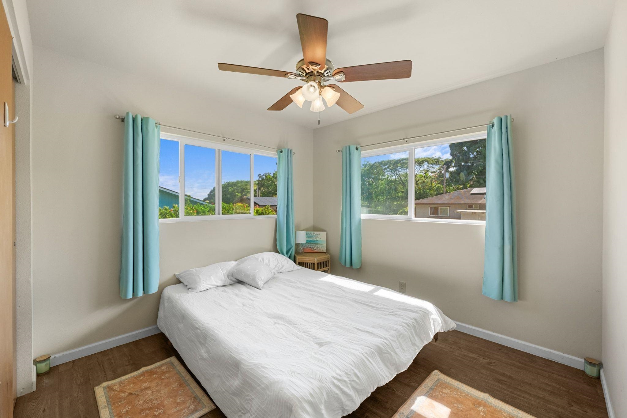 42 Kawai Ola Pl Property Photo 16