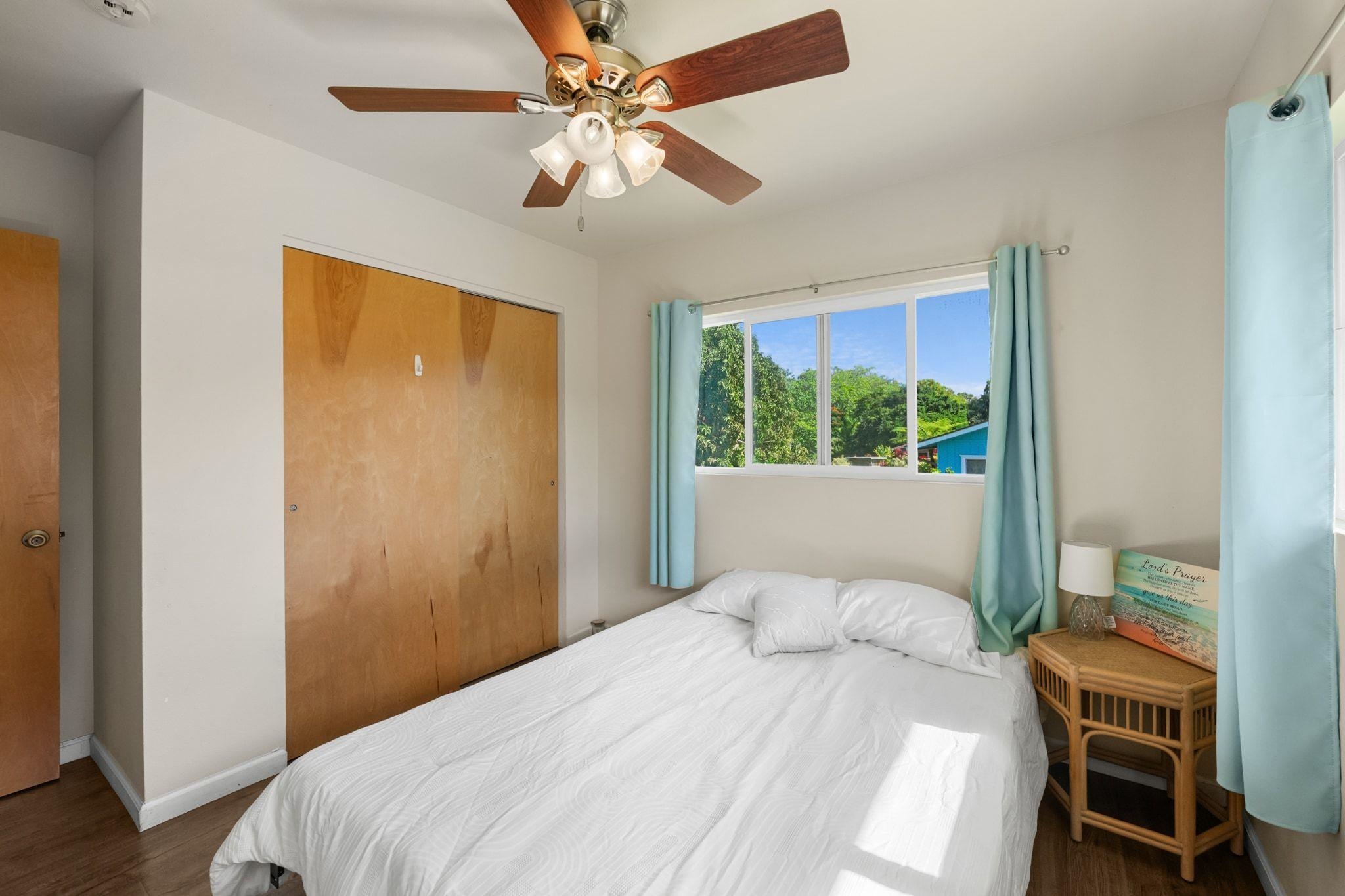 42 Kawai Ola Pl Property Photo 17