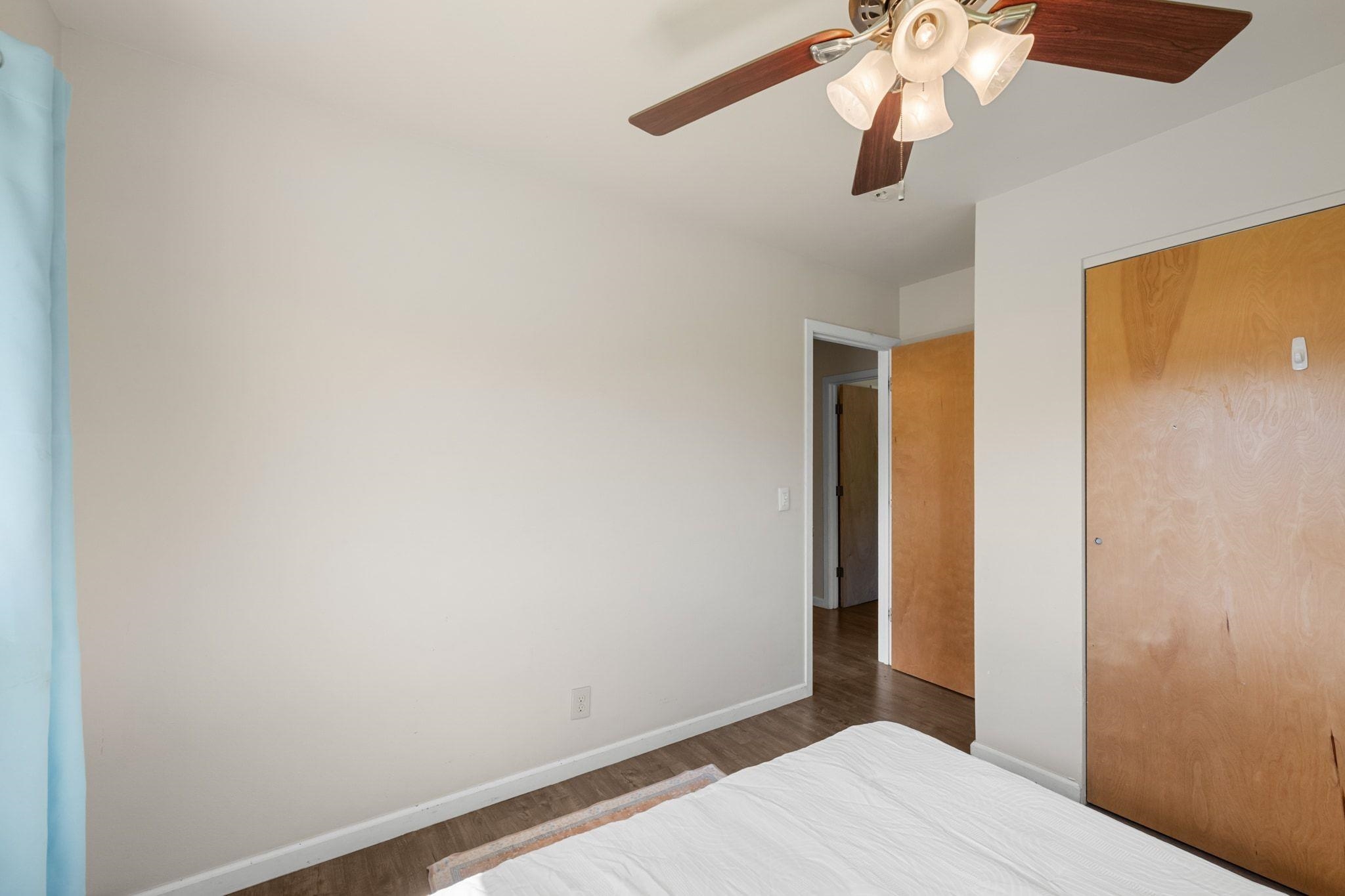 42 Kawai Ola Pl Property Photo 18