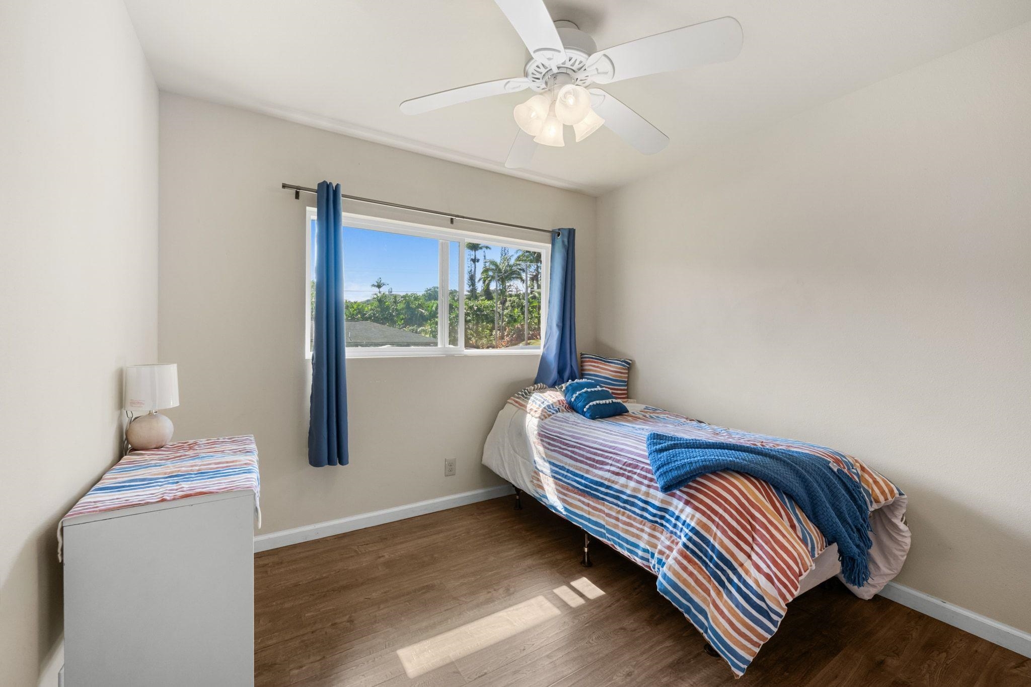 42 Kawai Ola Pl Property Photo 19
