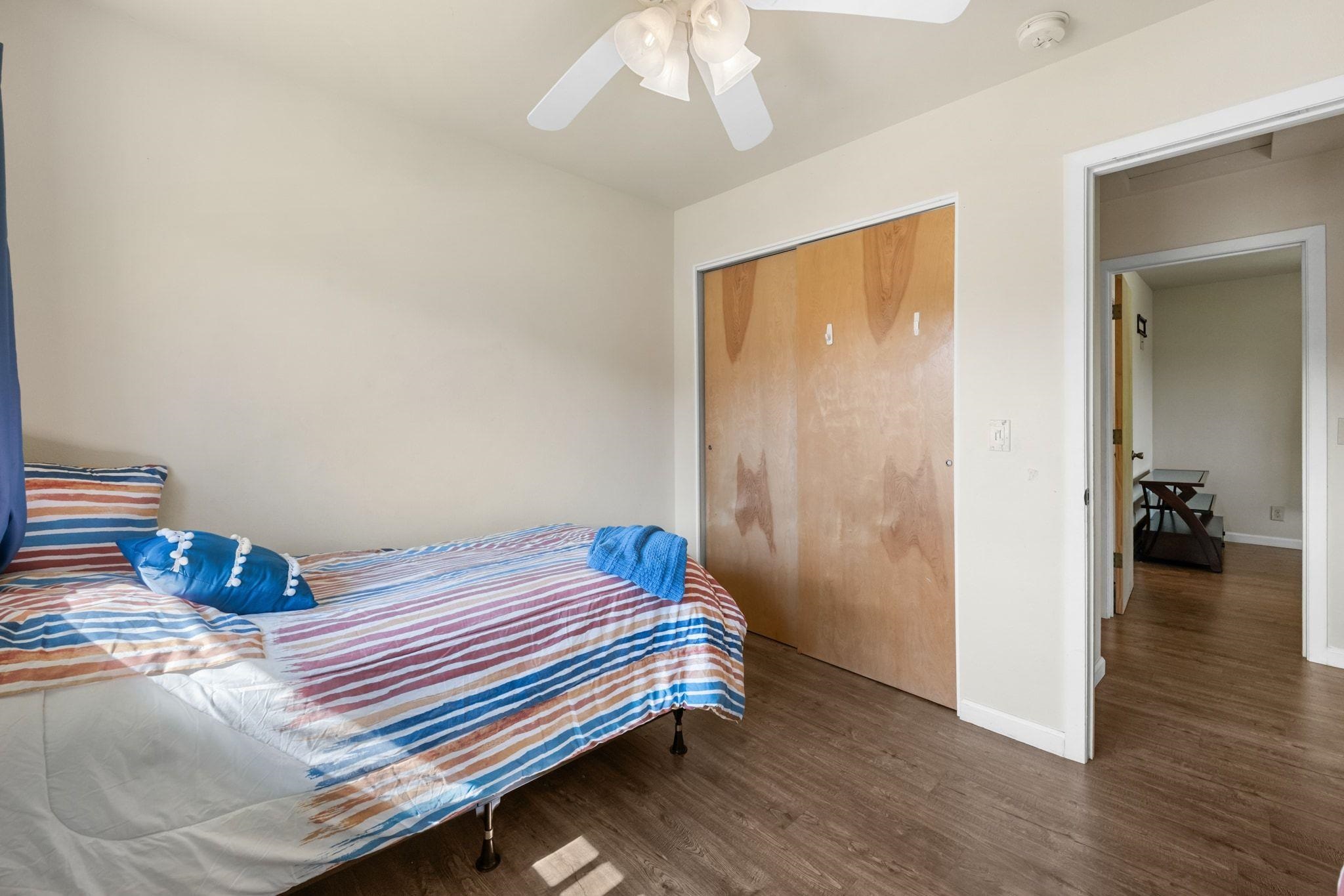 42 Kawai Ola Pl Property Photo 20
