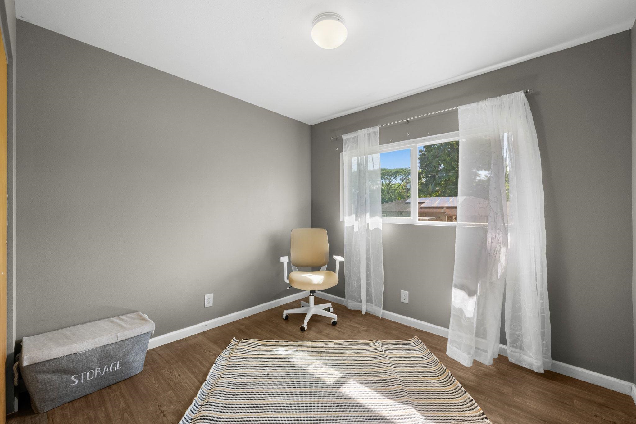 42 Kawai Ola Pl Property Photo 21