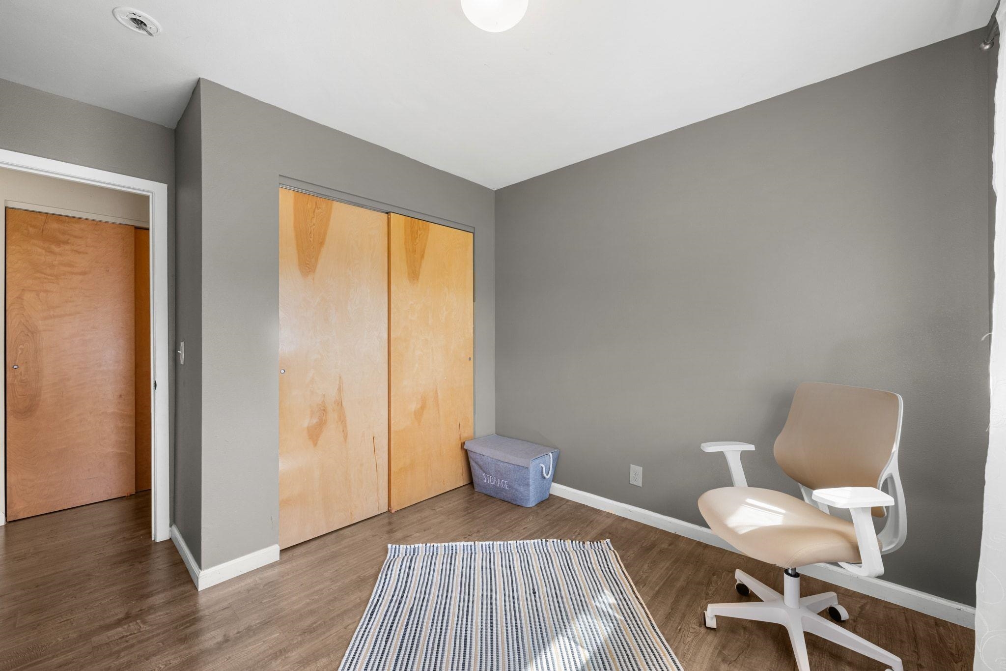 42 Kawai Ola Pl Property Photo 22