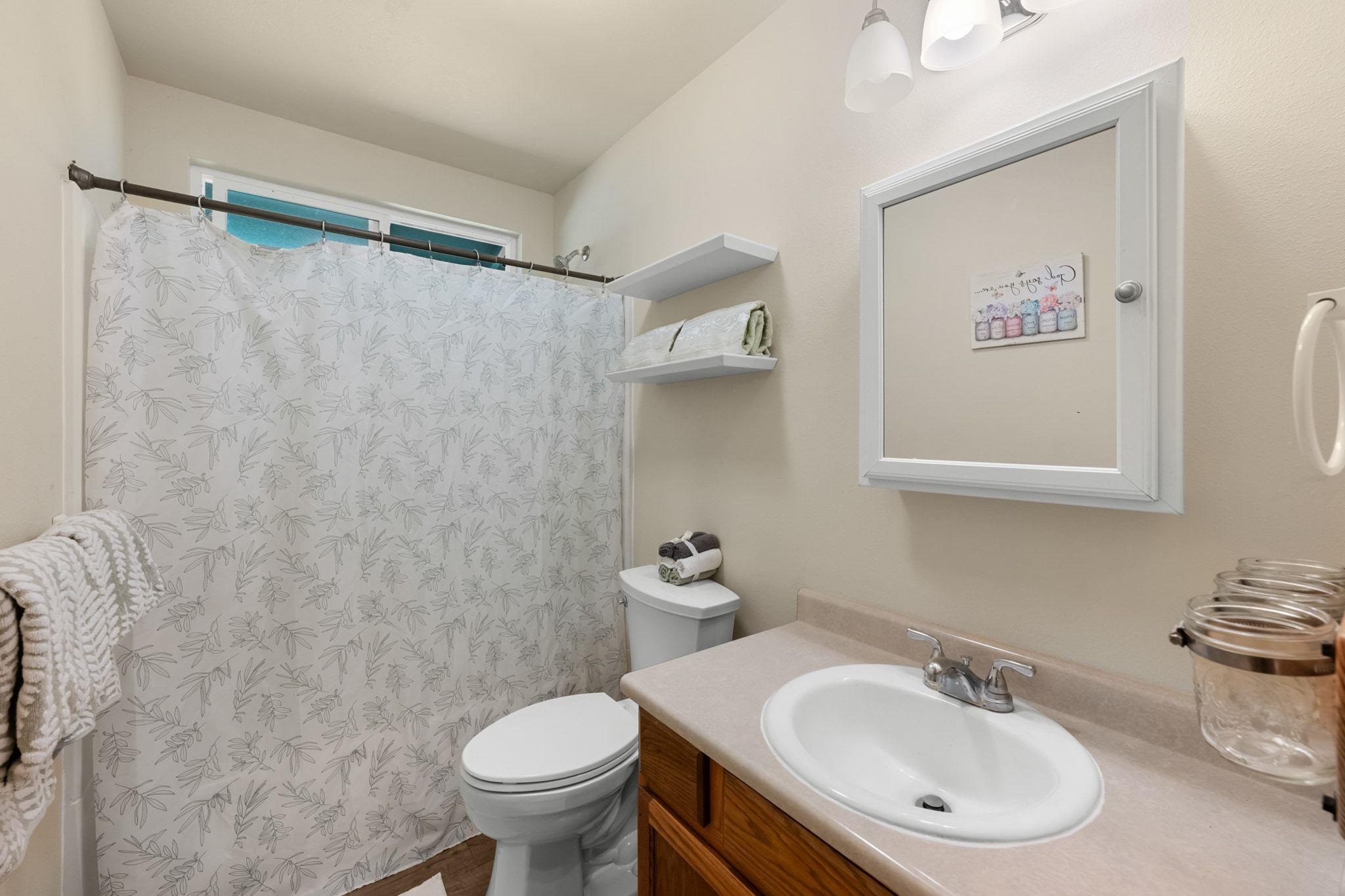 42 Kawai Ola Pl Property Photo 23