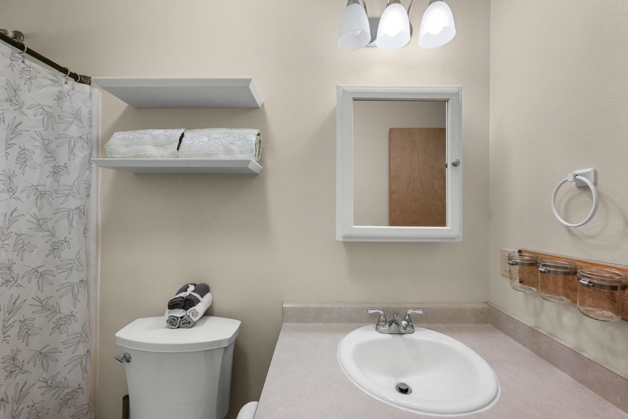 42 Kawai Ola Pl Property Photo 24