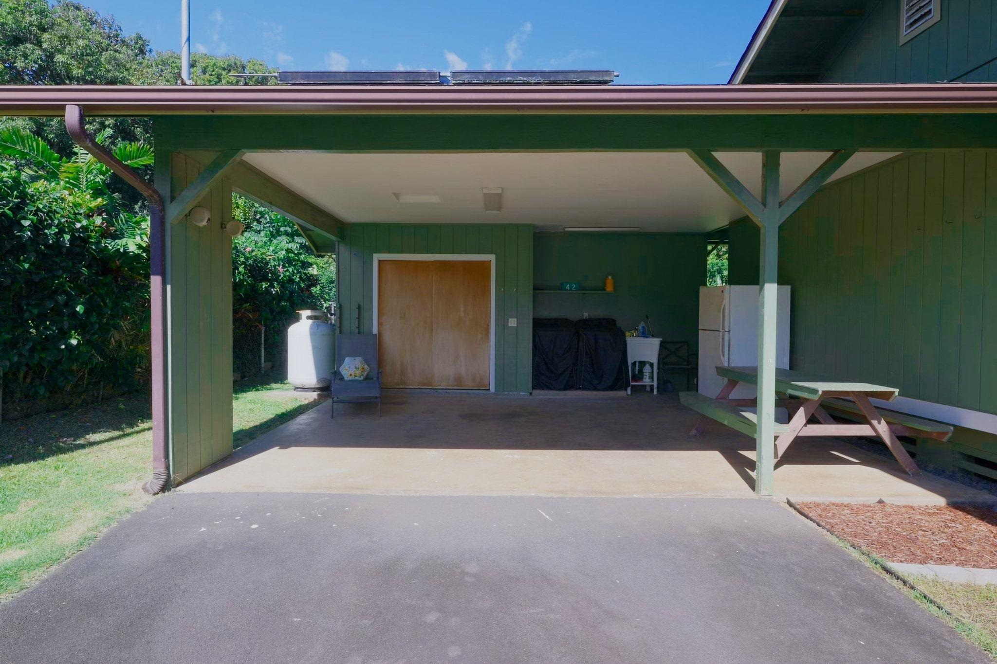 42 Kawai Ola Pl Property Photo 25