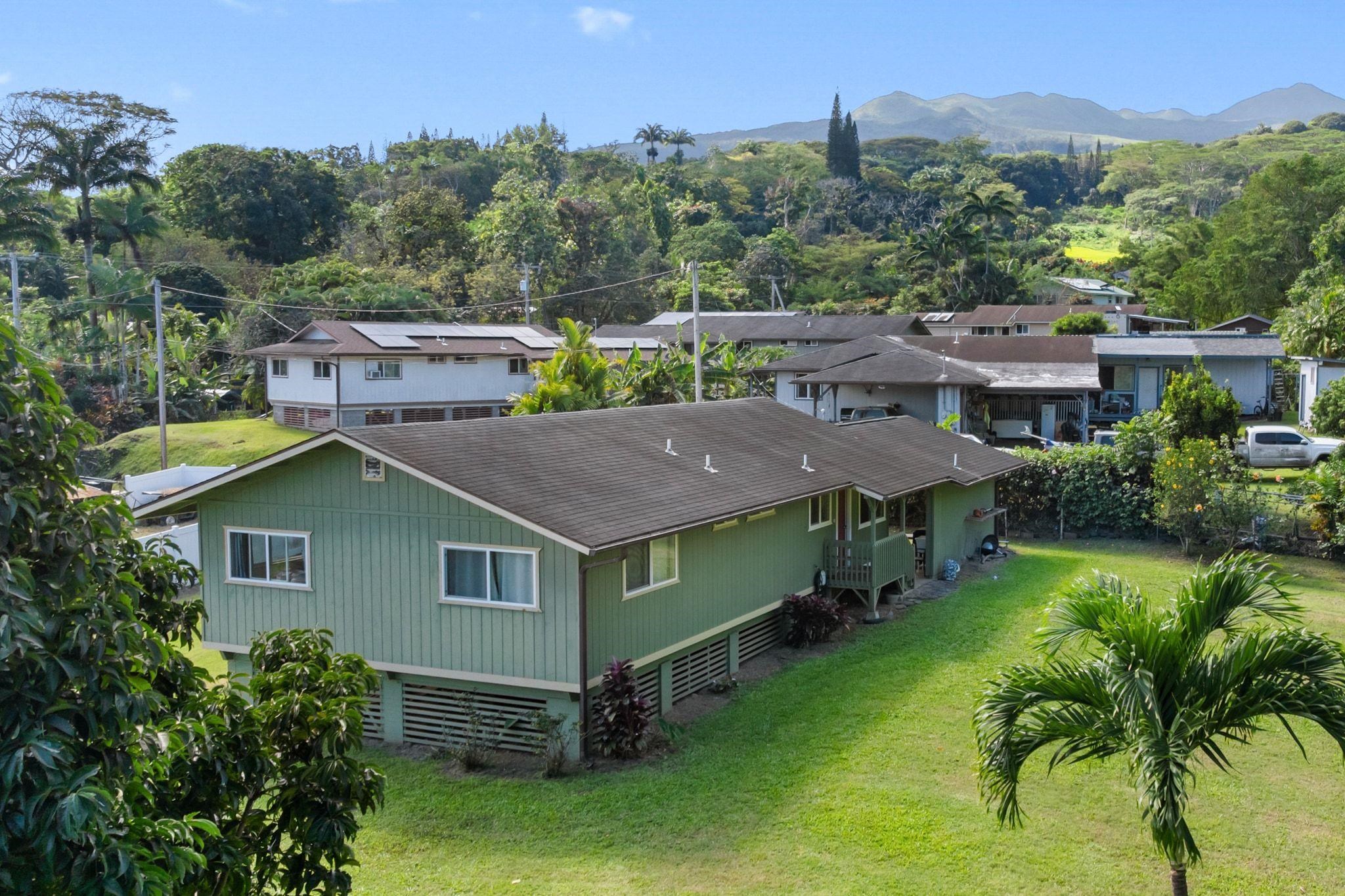 42 Kawai Ola Pl Property Photo 26
