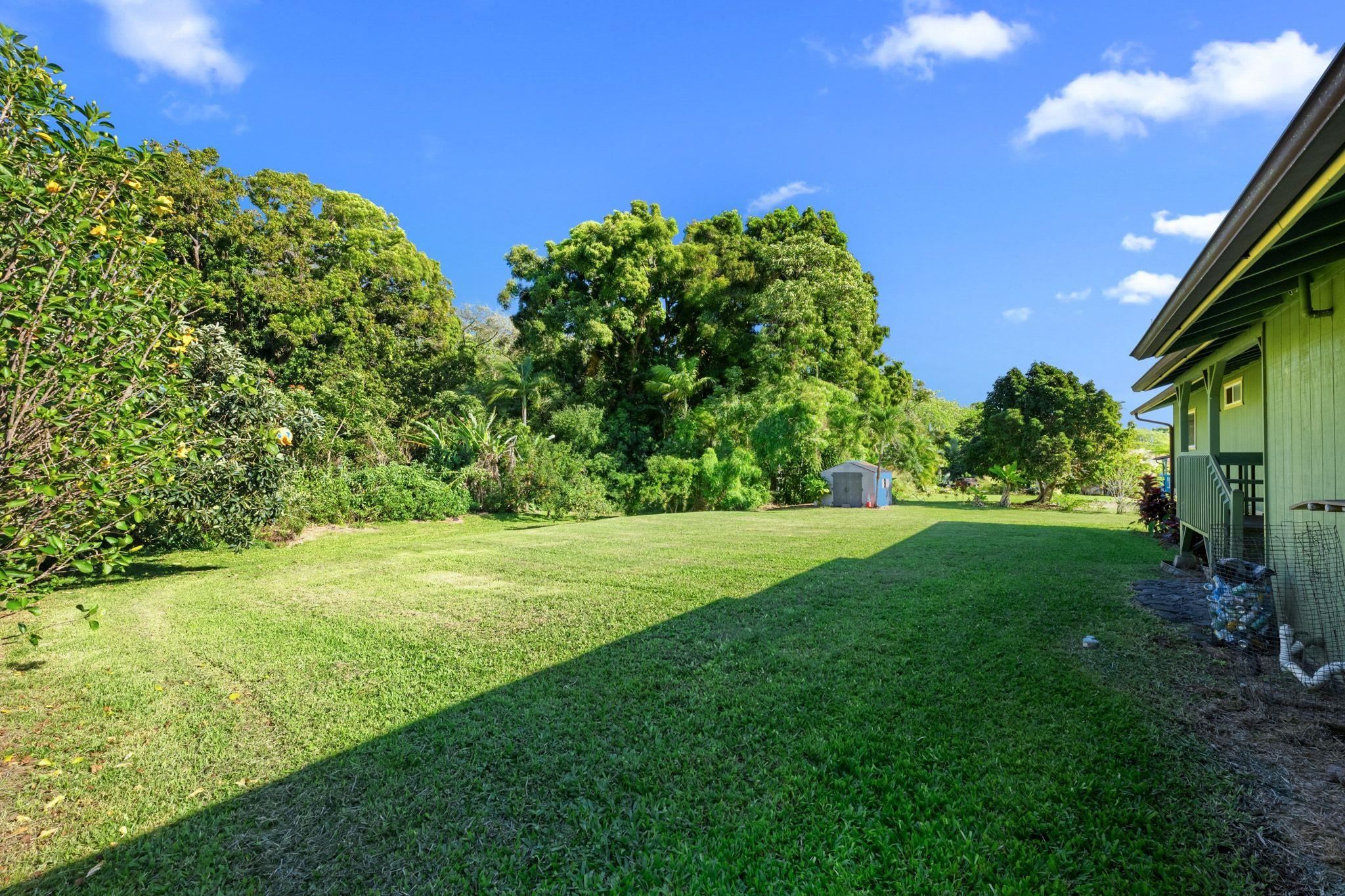42 Kawai Ola Pl Property Photo 29