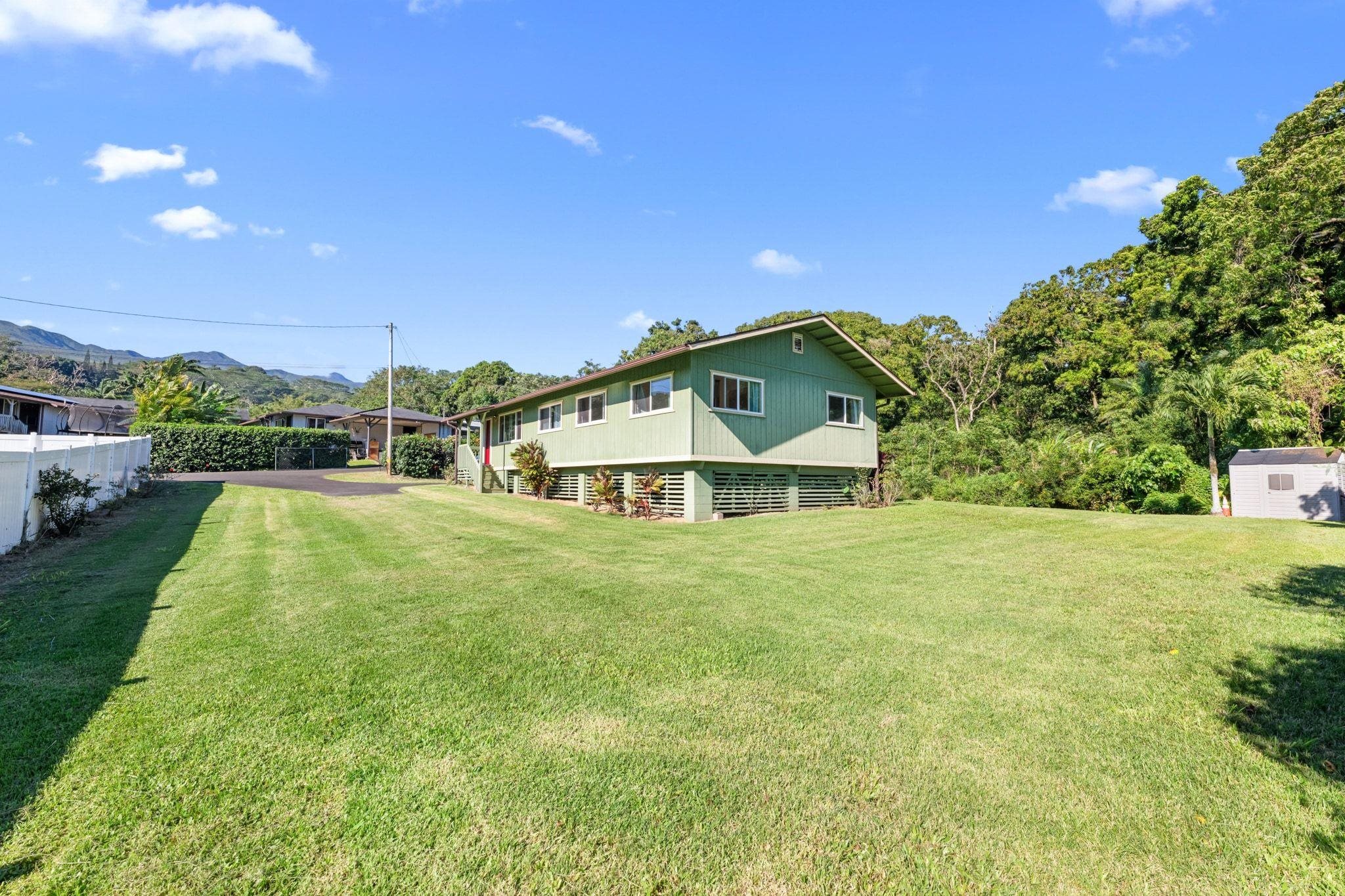 42 Kawai Ola Pl Property Photo 30