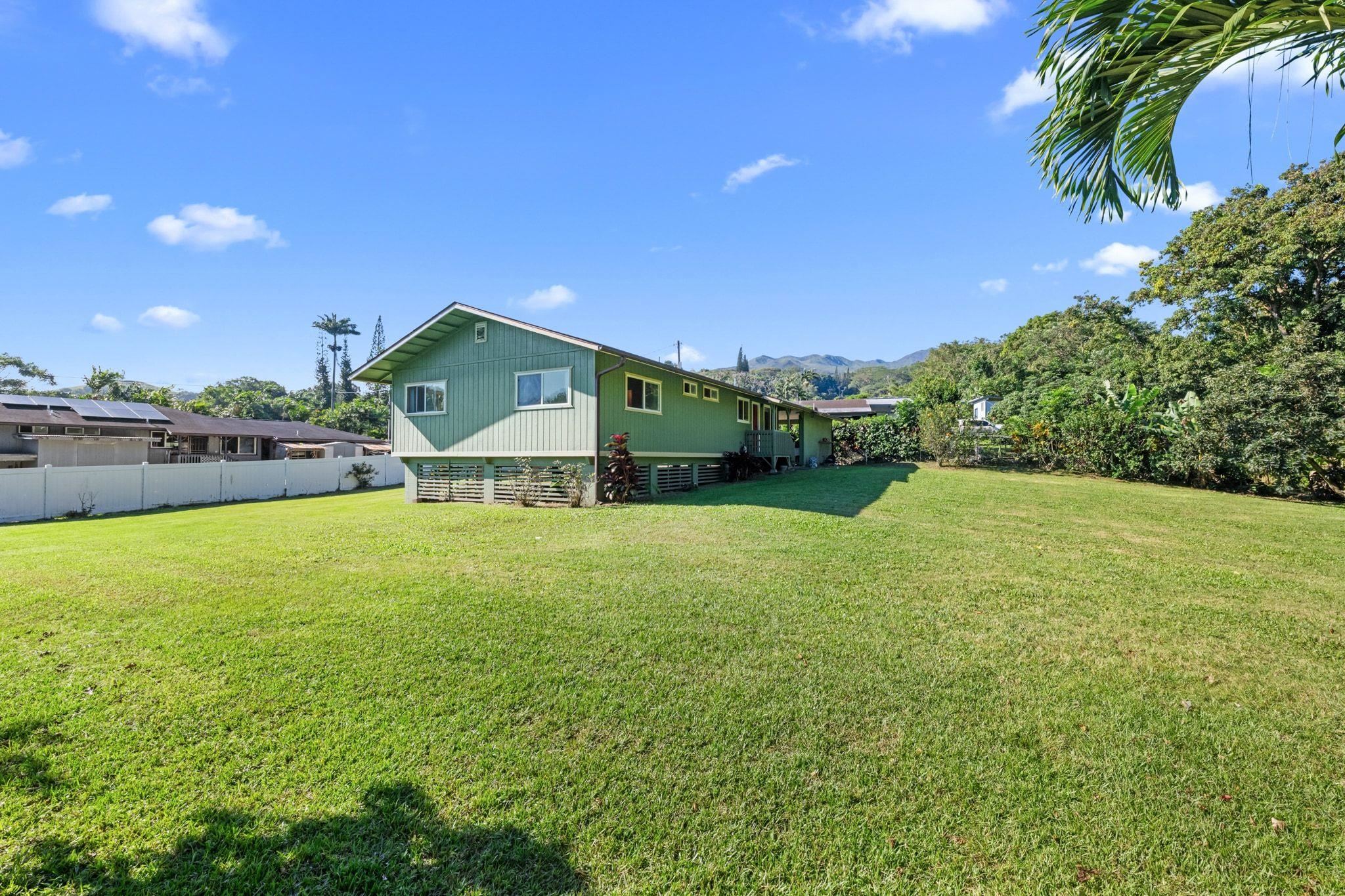 42 Kawai Ola Pl Property Photo 31
