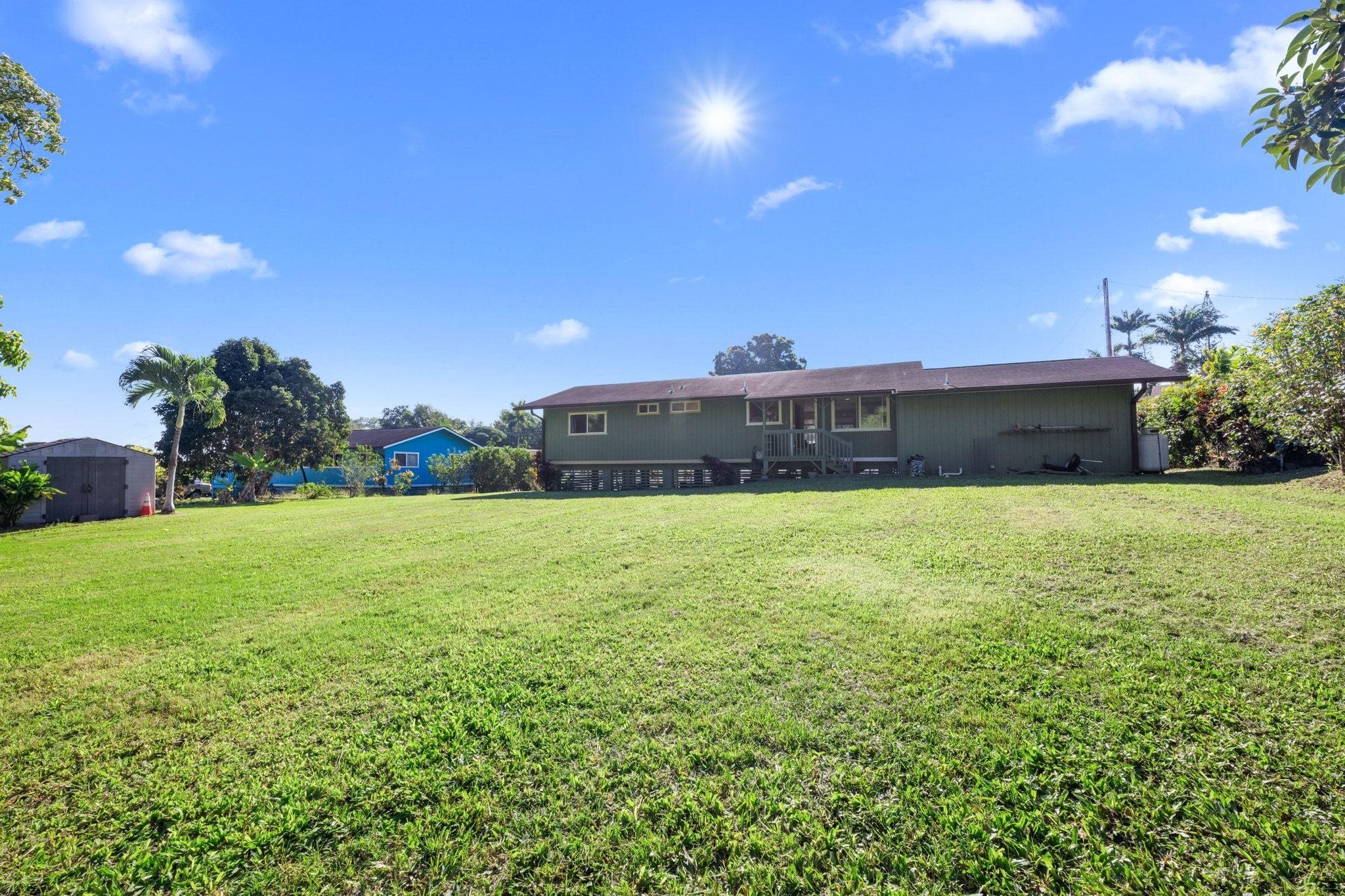 42 Kawai Ola Pl Property Photo 32