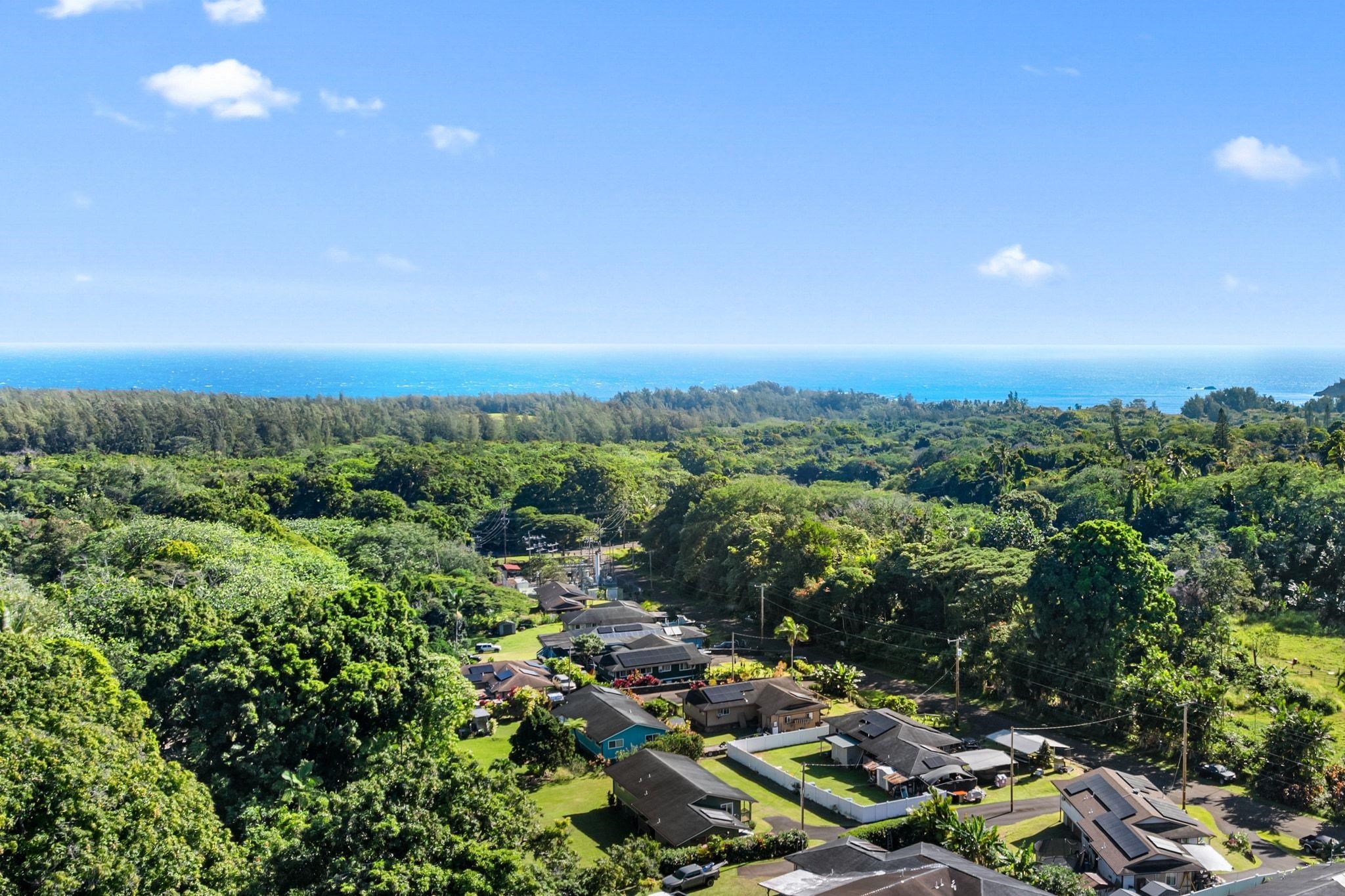 42 Kawai Ola Pl Property Photo 34