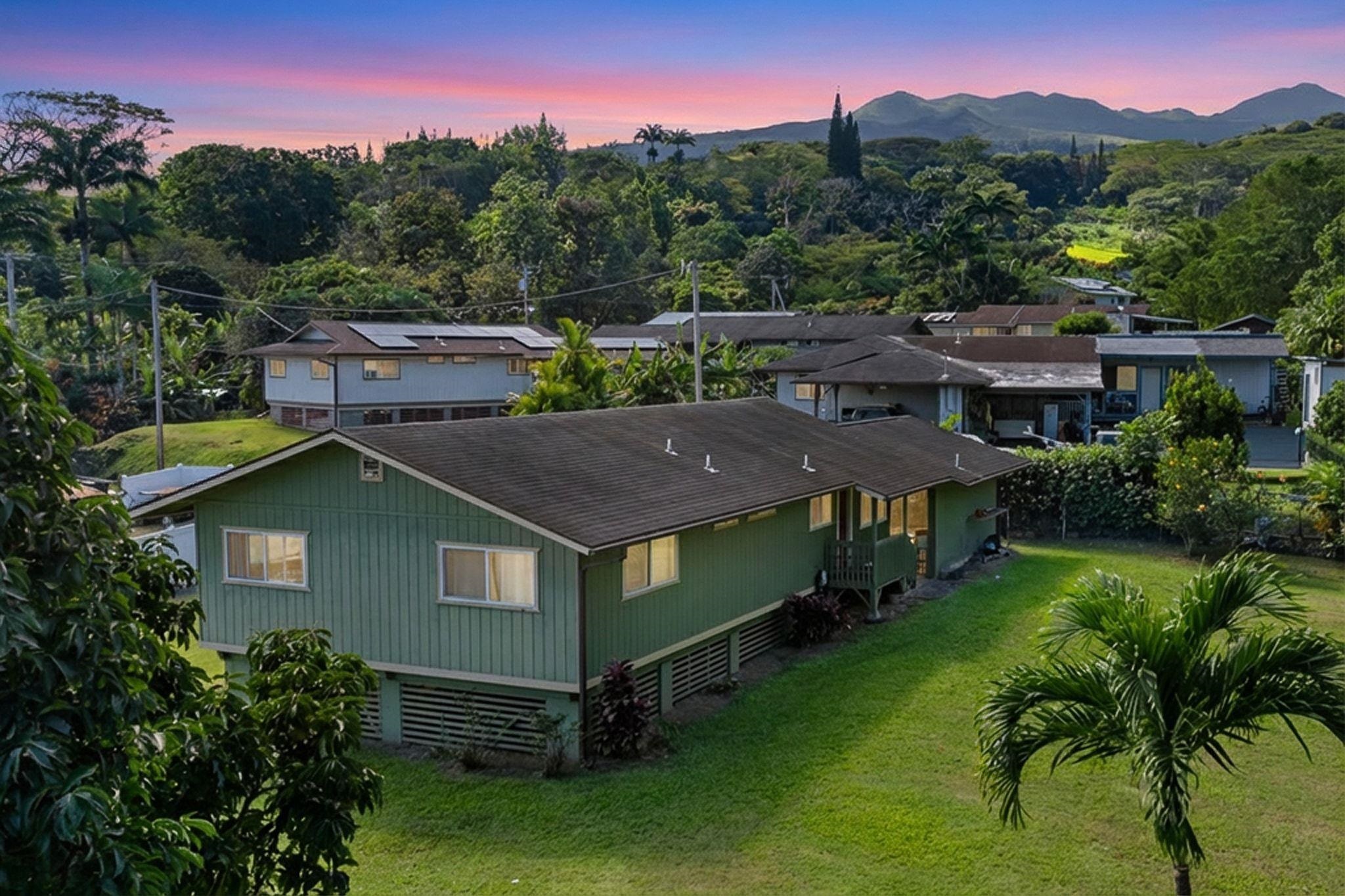 42 Kawai Ola Pl Property Photo 35