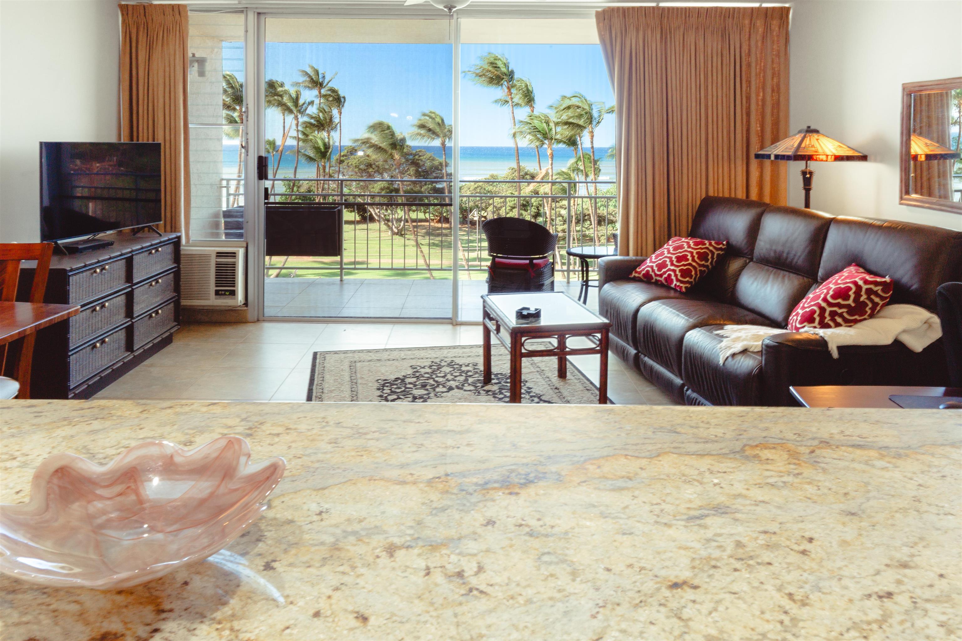 1993 S Kihei Rd Property Photo 1