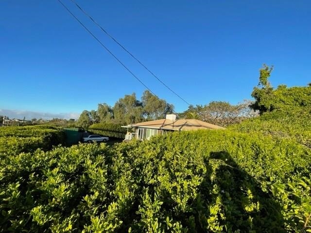 3135 Lower Kula Rd Property Photo 8