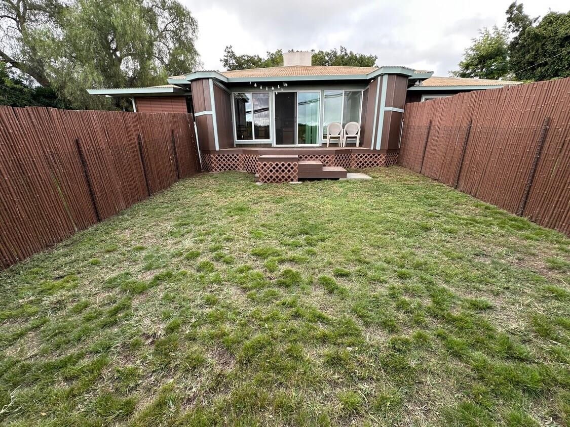 3135 Lower Kula Rd Property Photo 11