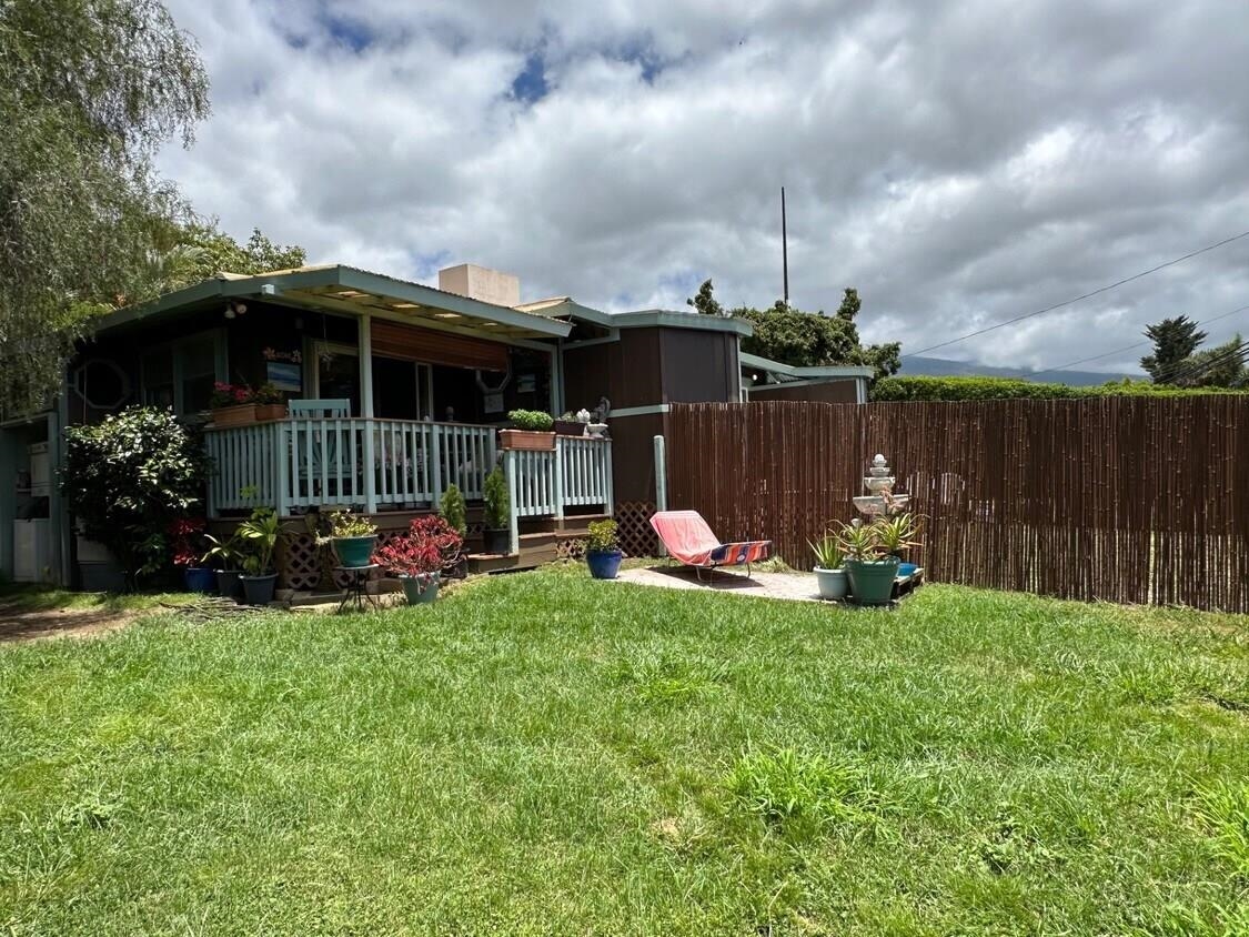 3135 Lower Kula Rd Property Photo 12