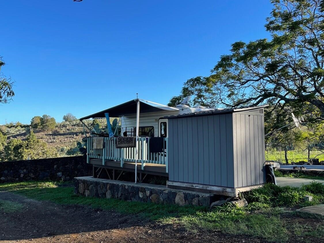 3135 Lower Kula Rd Property Photo 16
