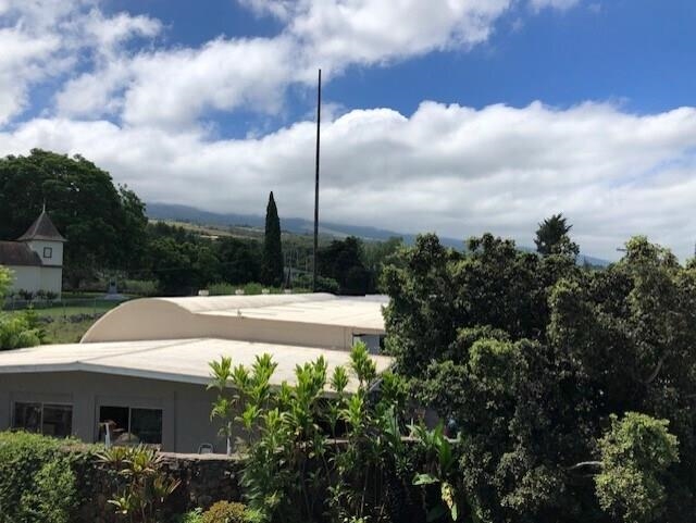 3135 Lower Kula Rd Property Photo 18