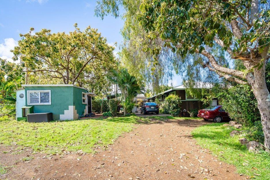 3135 Lower Kula Rd Property Photo 25