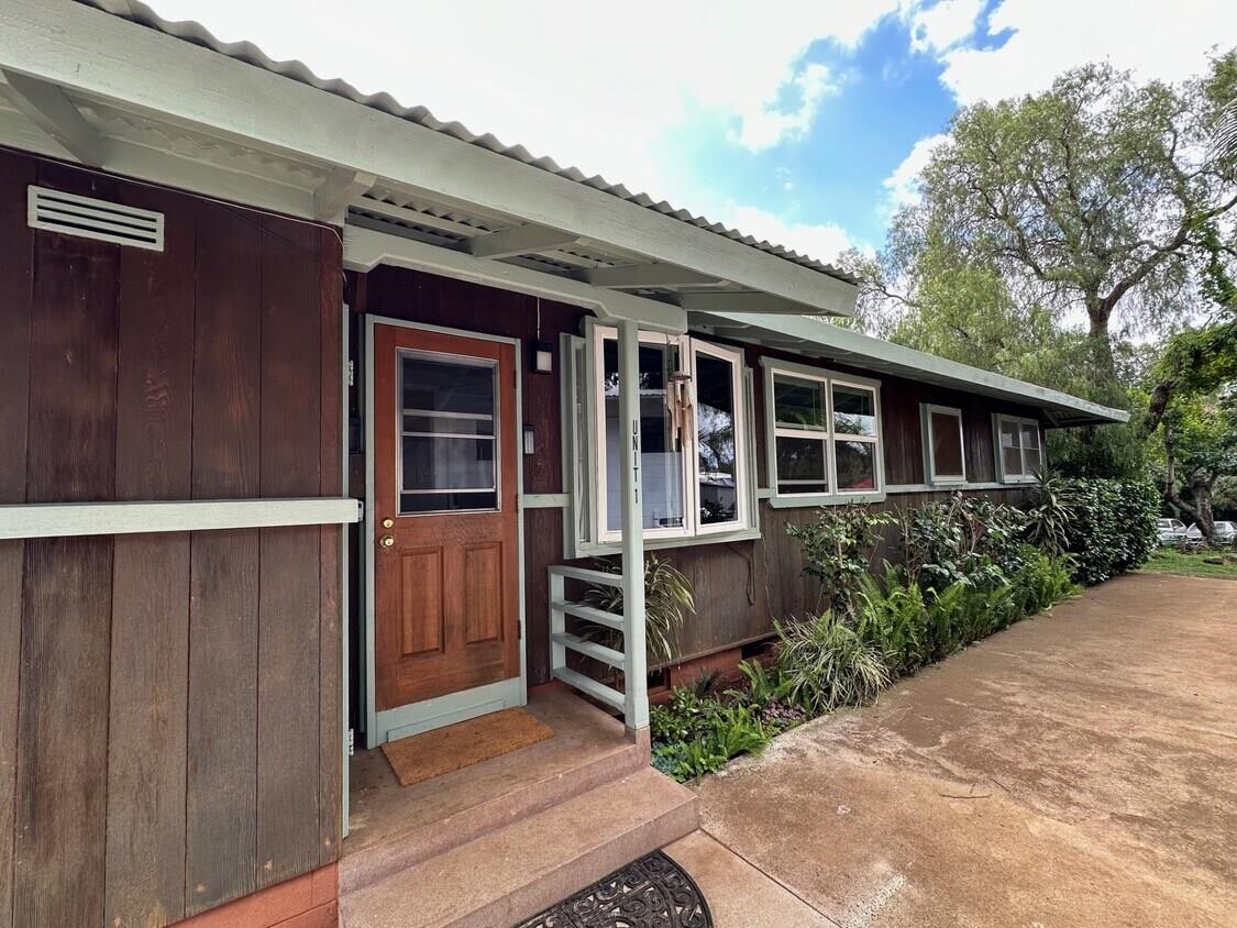 3135 Lower Kula Rd Property Photo 28