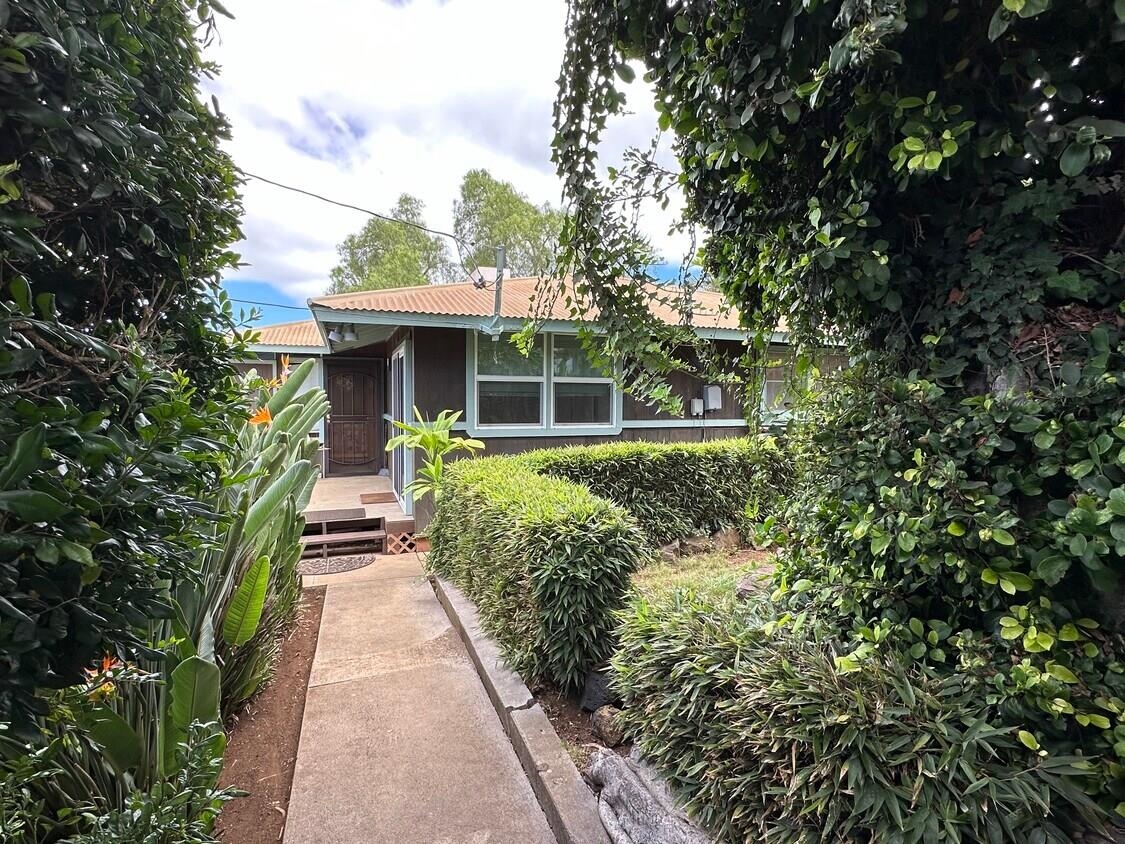 3135 Lower Kula Rd Property Photo 30